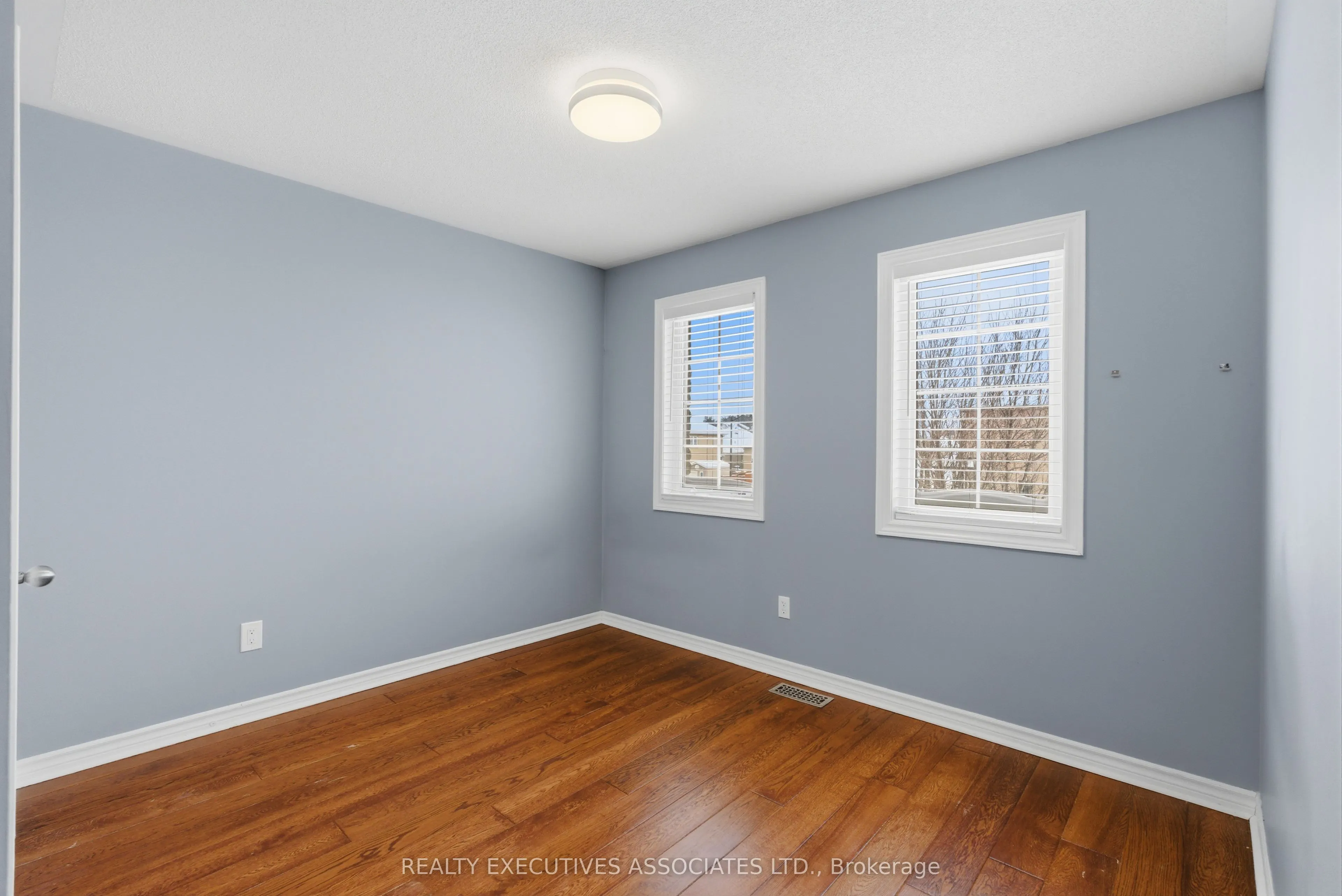 71 Truax Street
