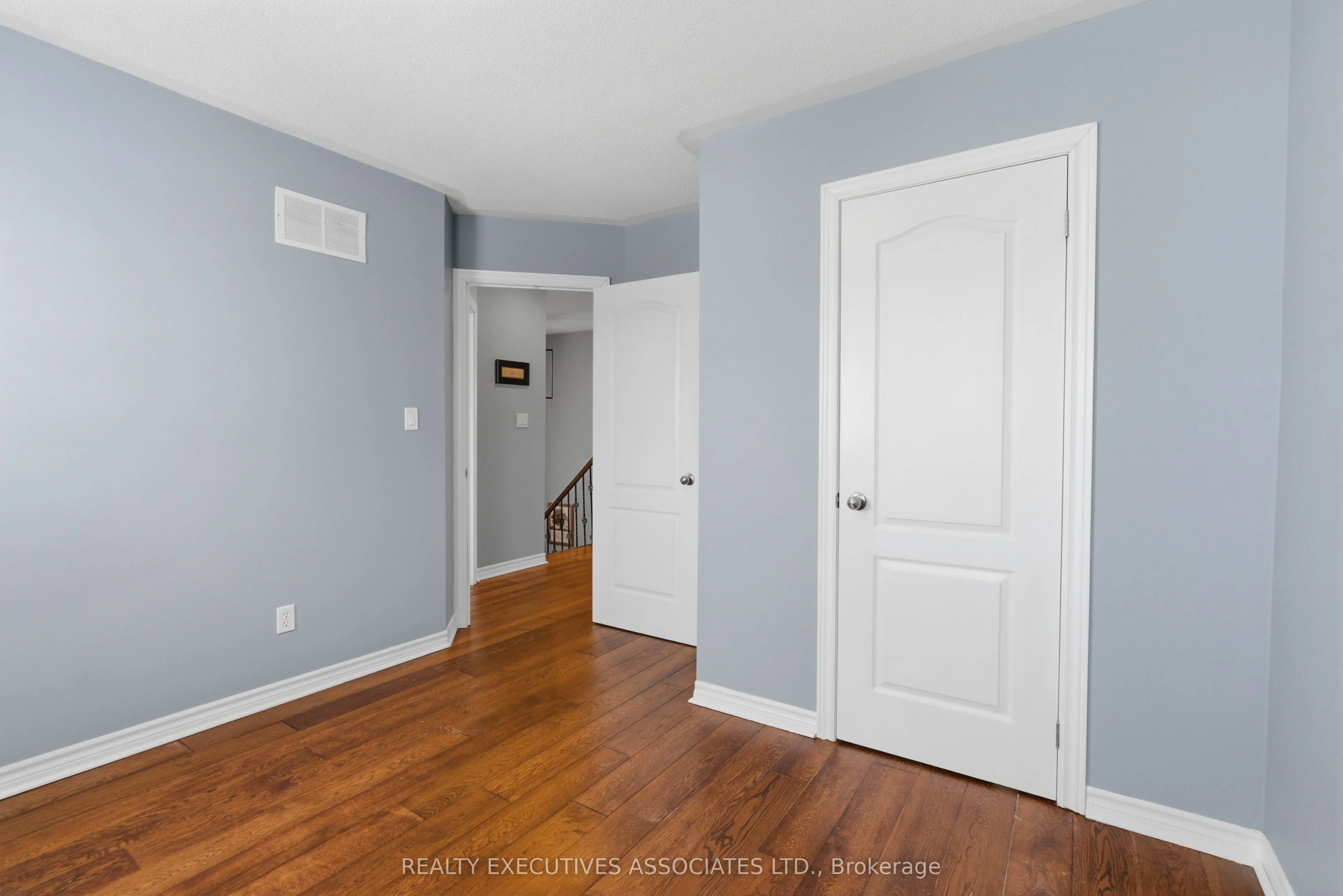 71 Truax Street