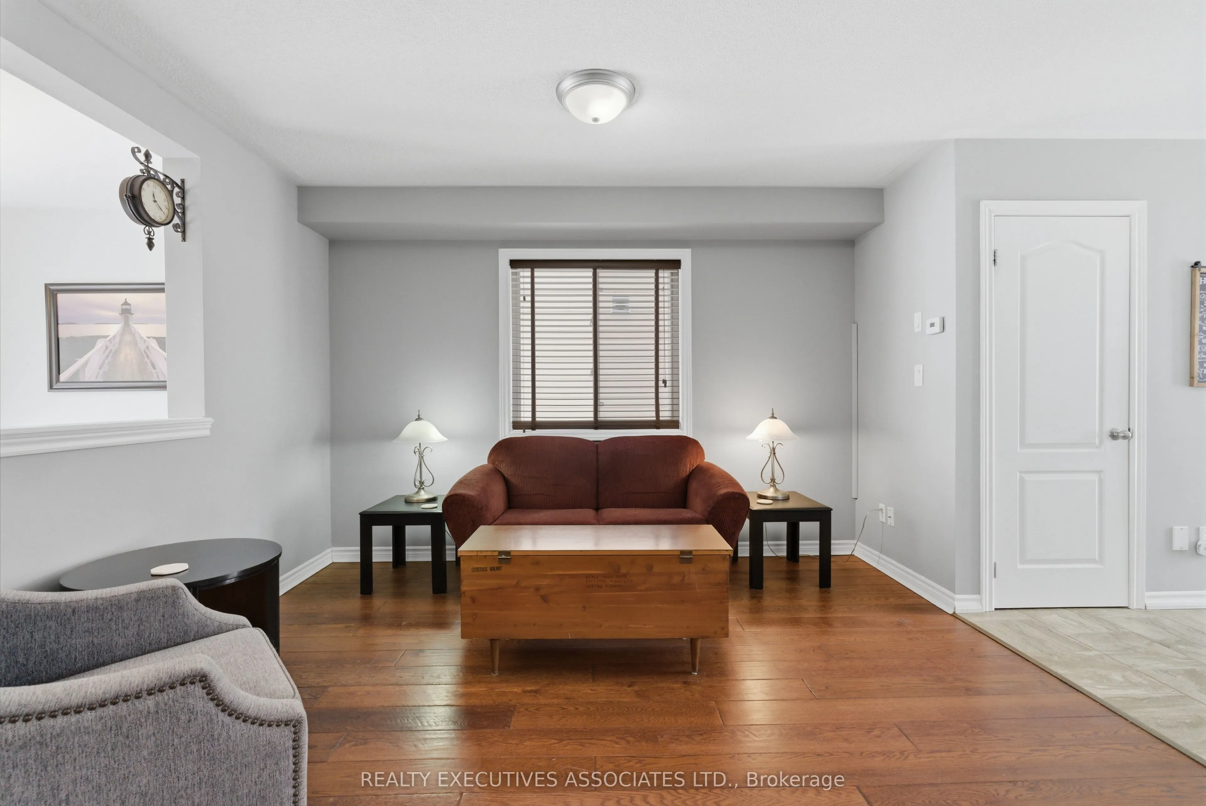 71 Truax Street