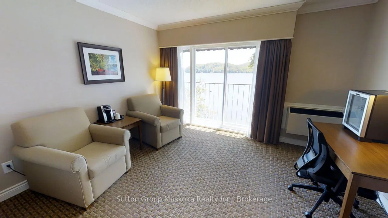 421 Bayshore - Deerhurst Drive #421