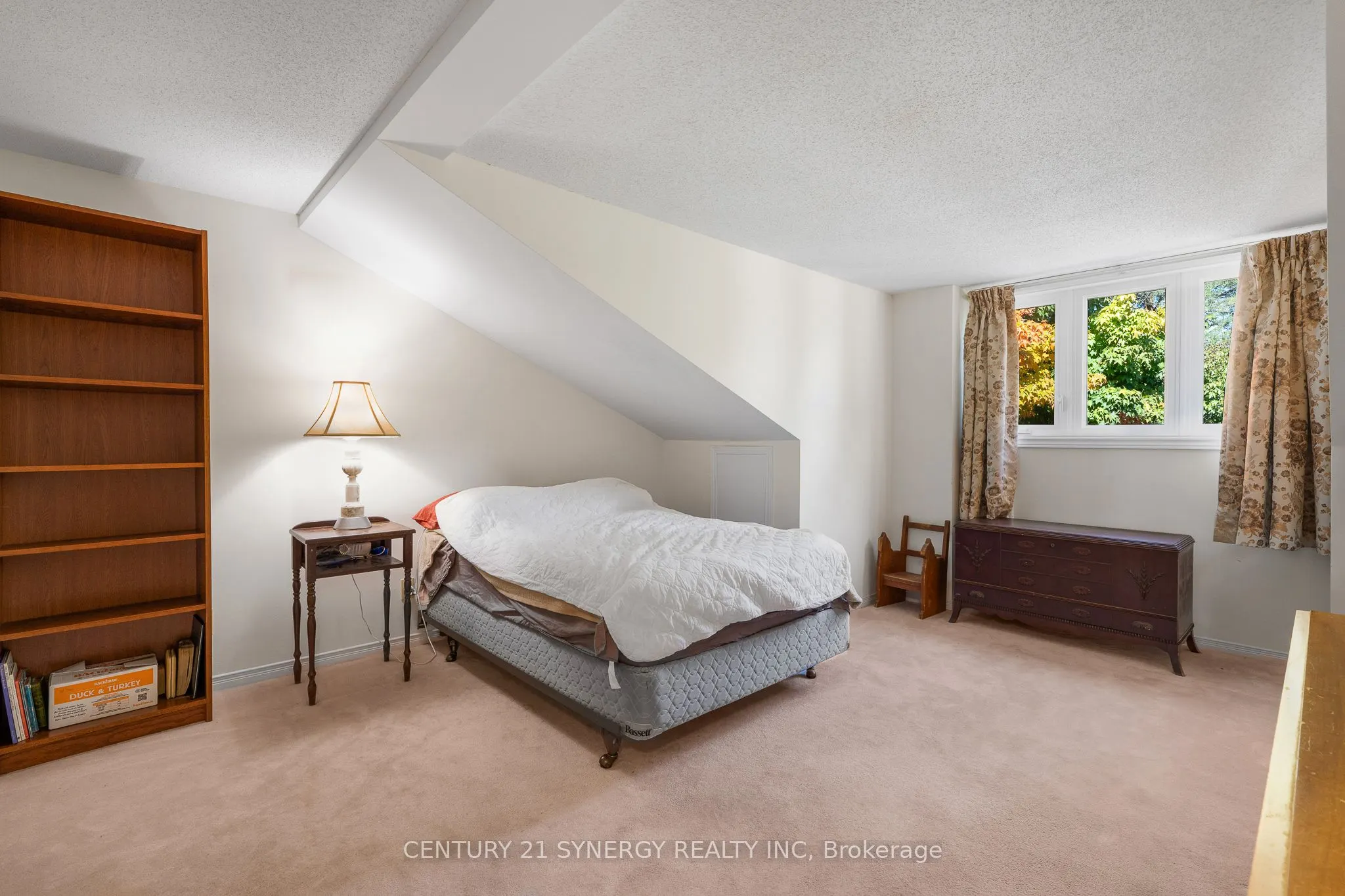 32 Innesbrook Court #16
