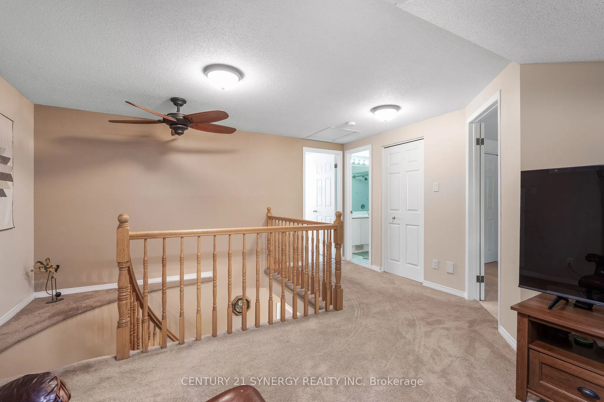 32 Innesbrook Court #16