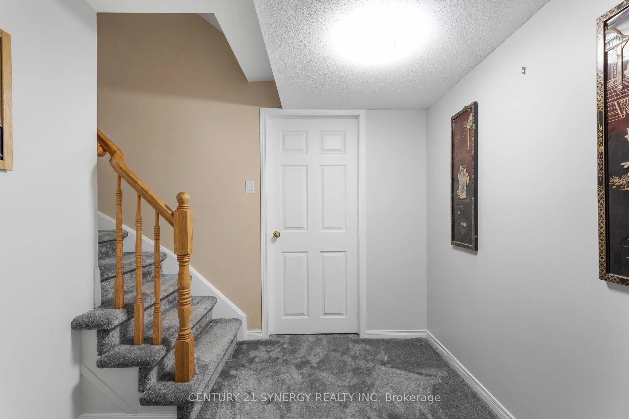 32 Innesbrook Court #16