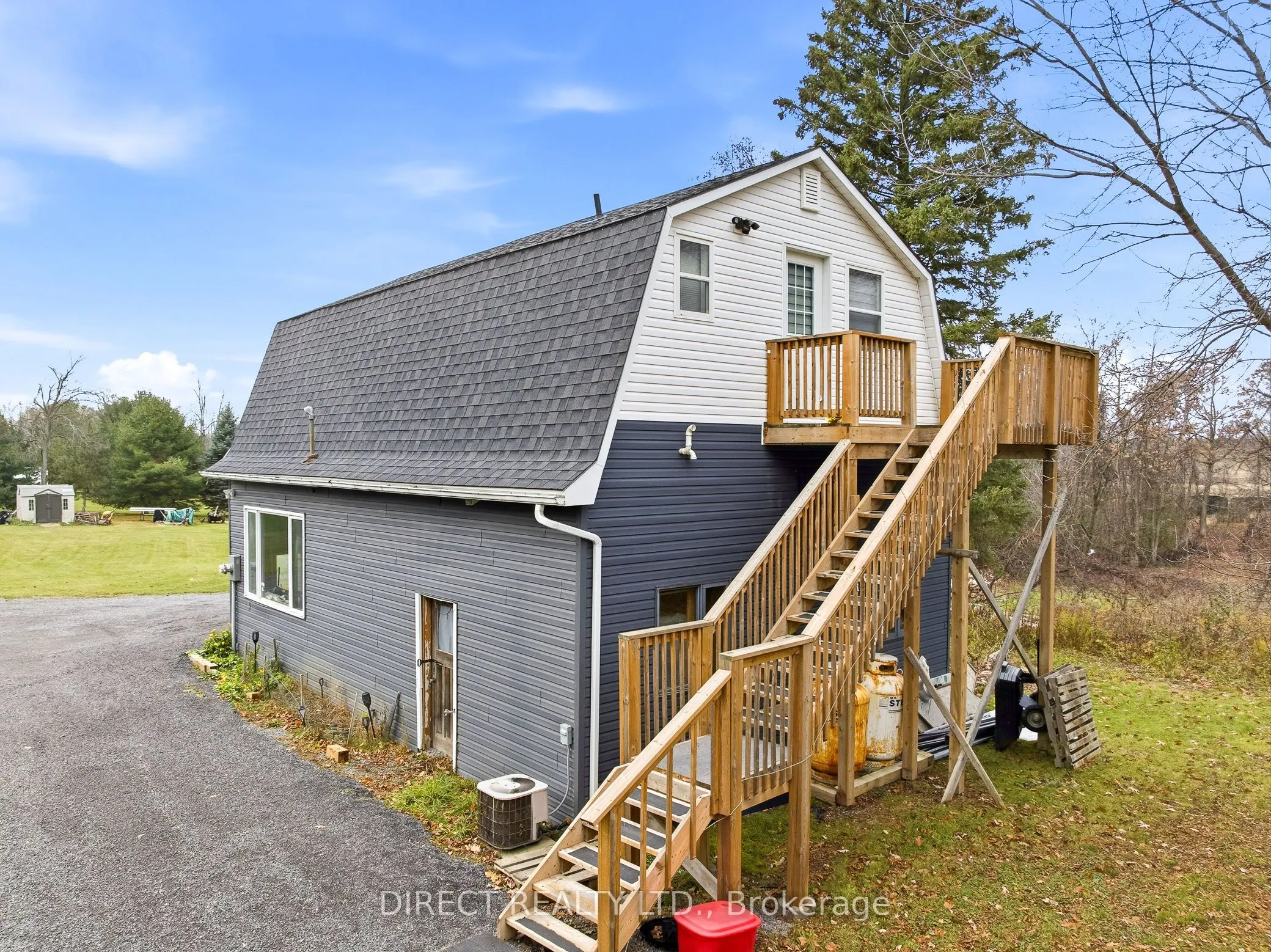 765 Palace Road