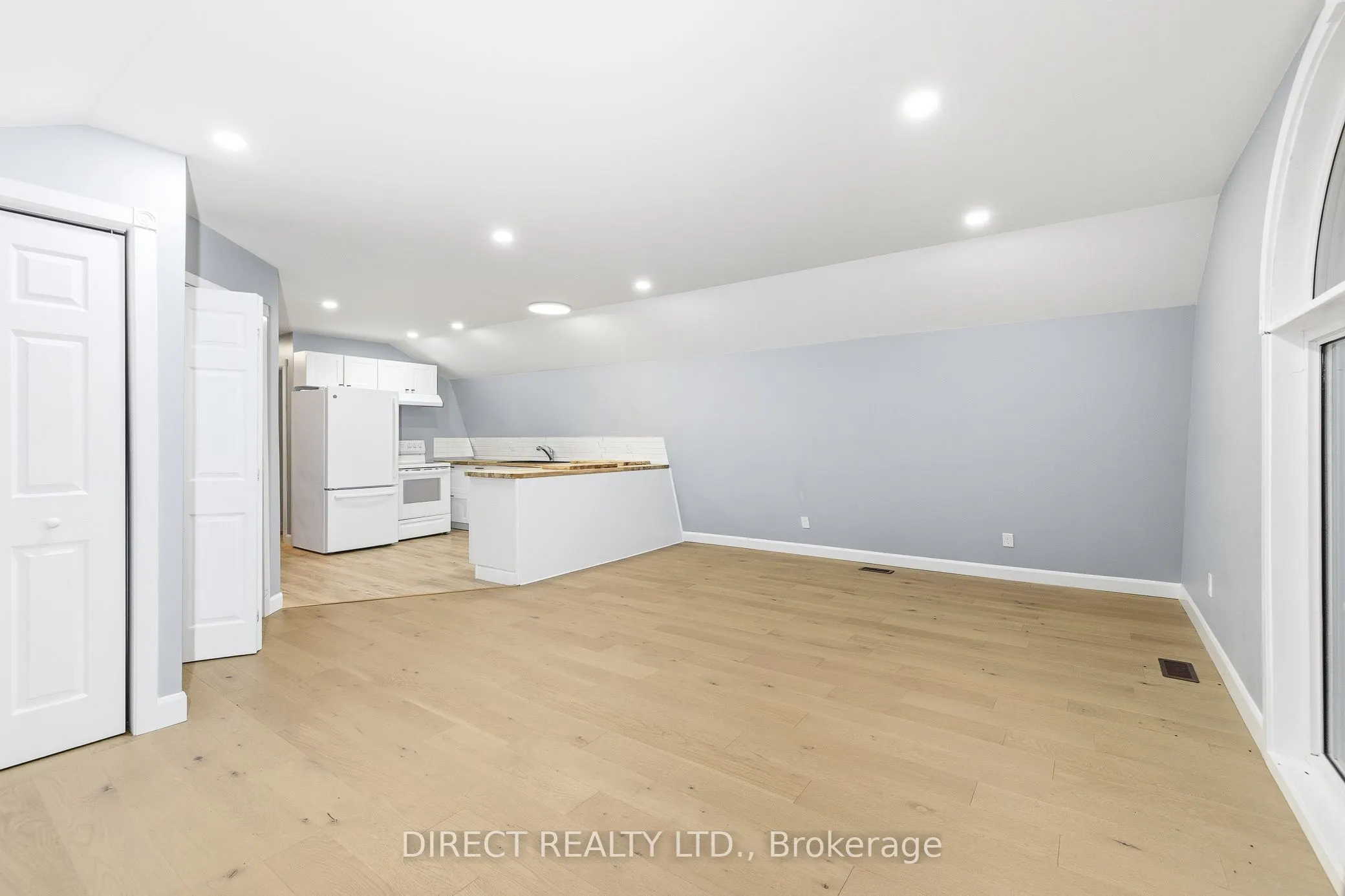 765 Palace Road