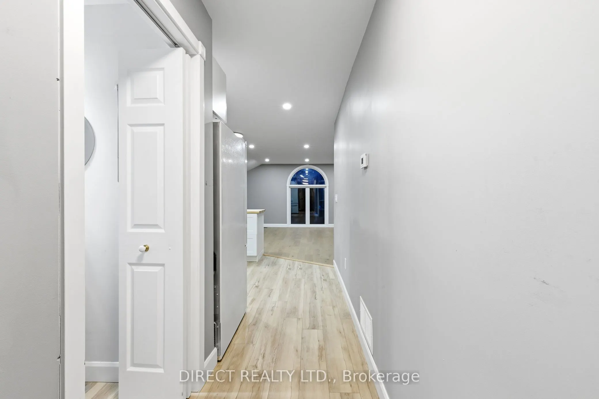 765 Palace Road