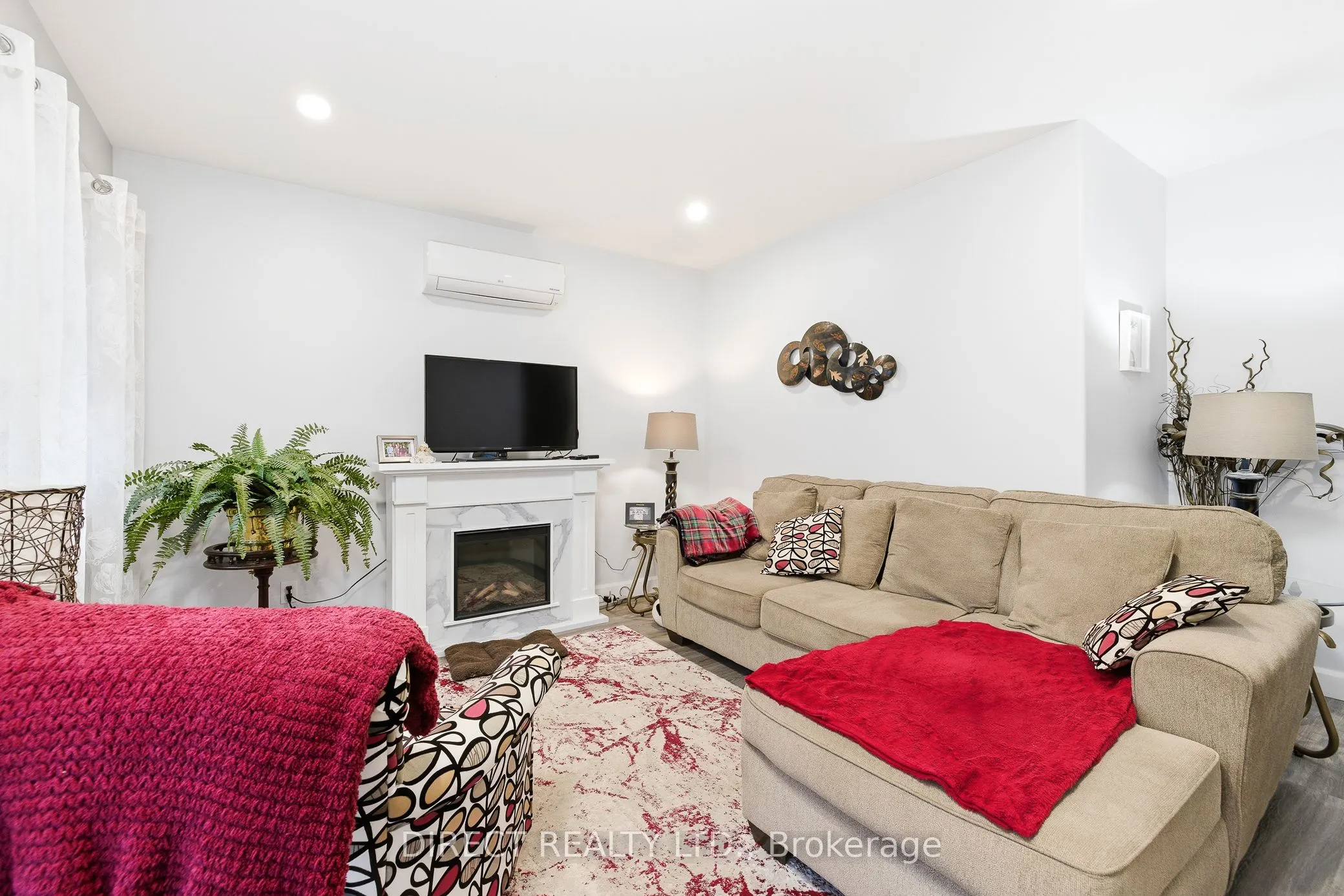 765 Palace Road
