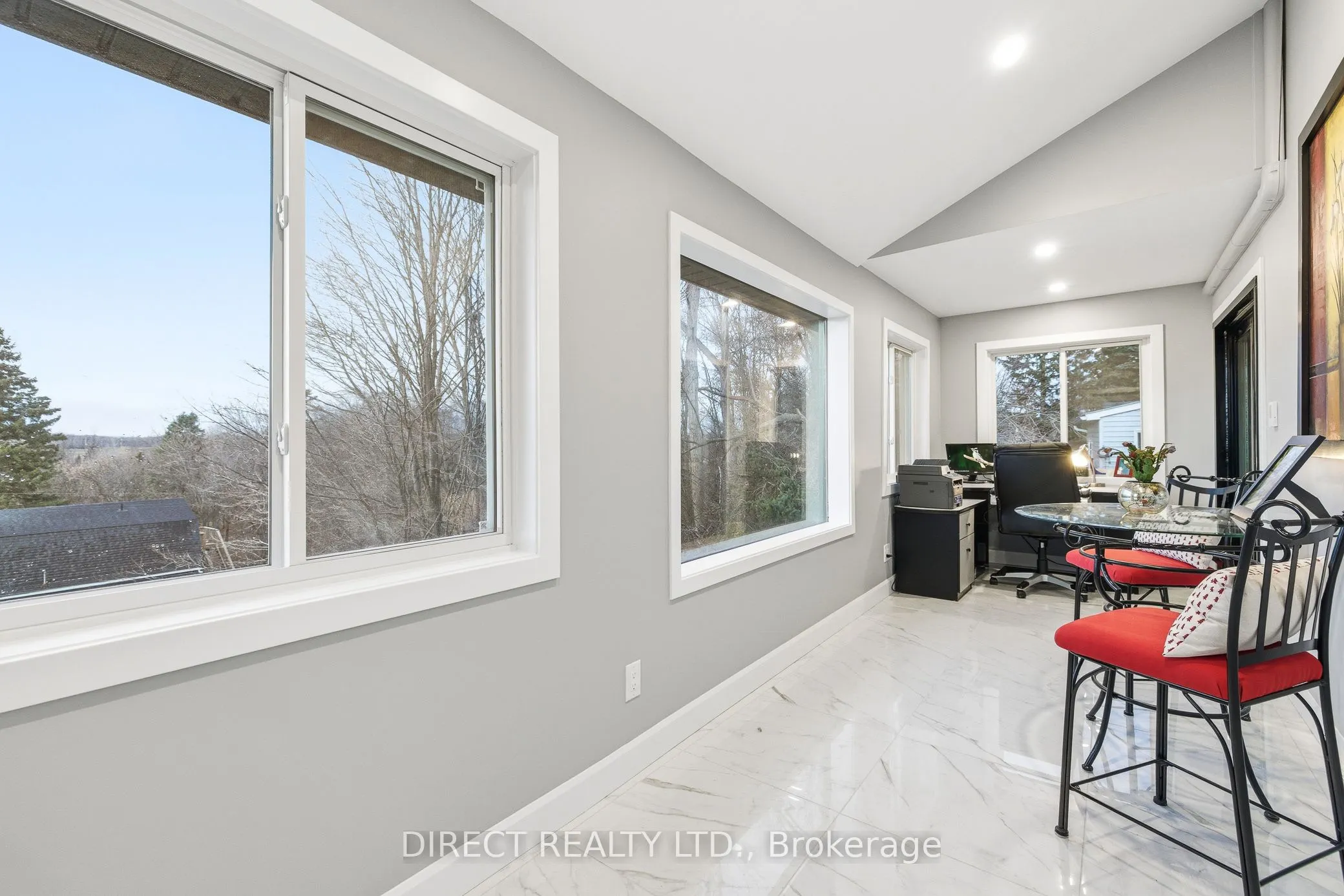 765 Palace Road