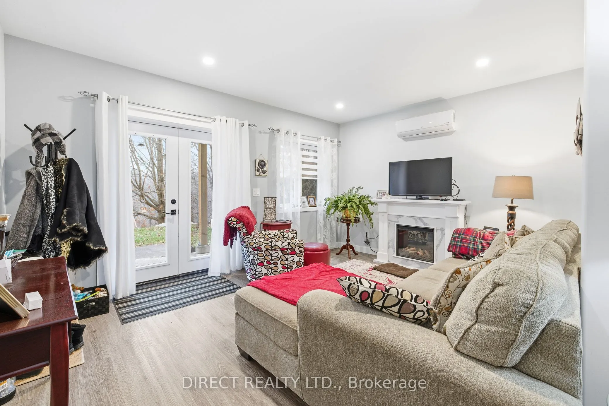765 Palace Road