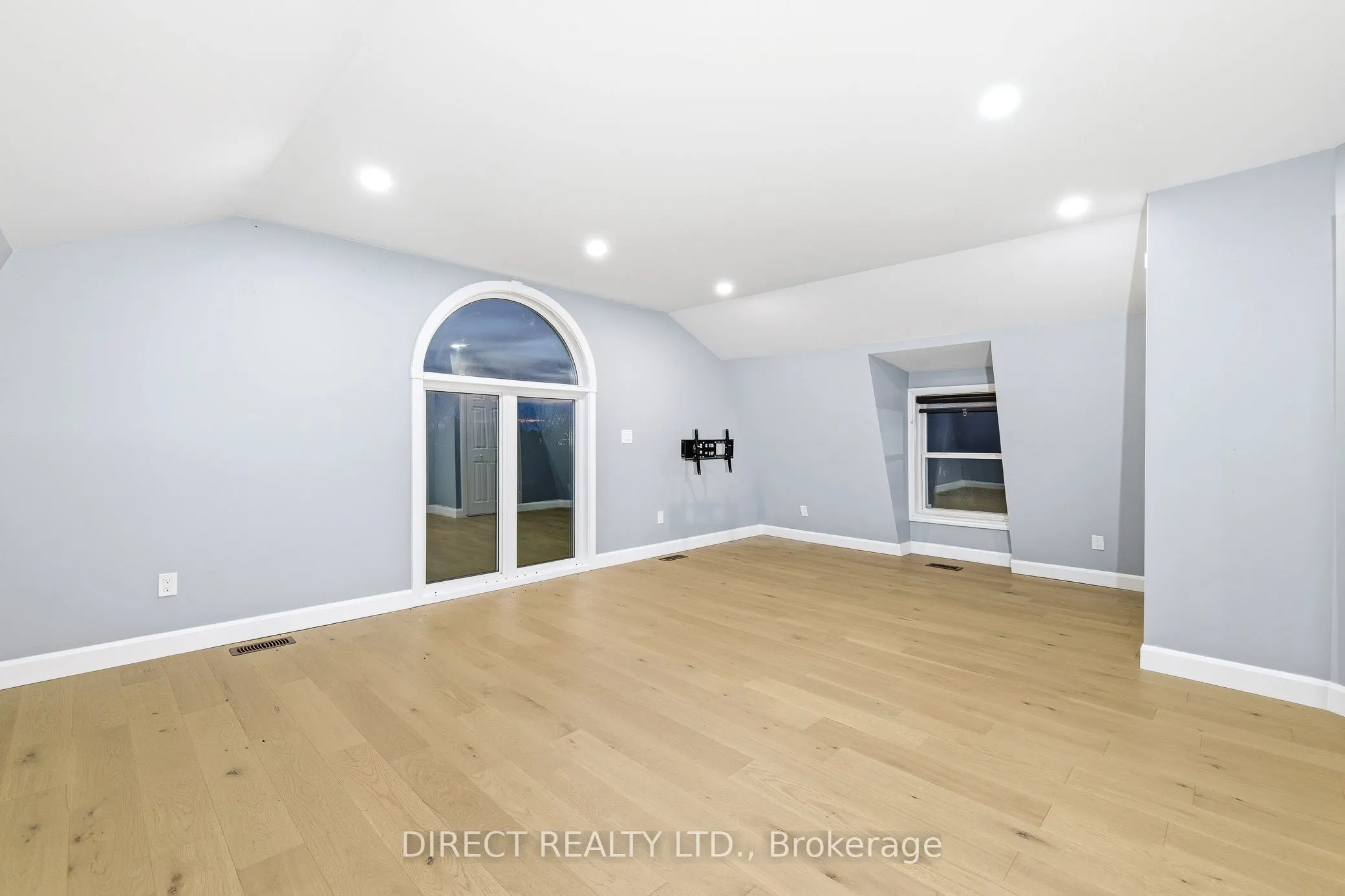 765 Palace Road