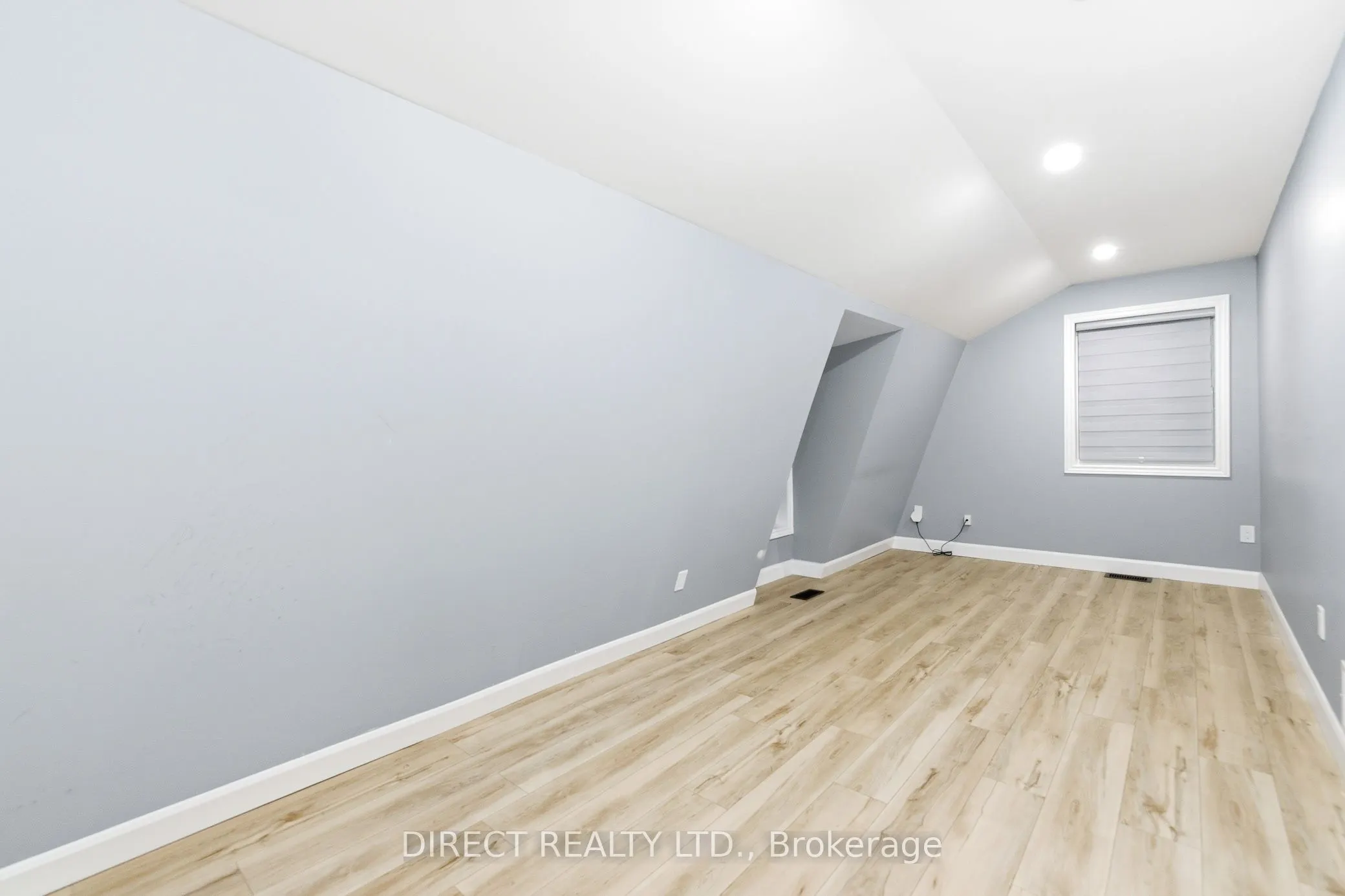 765 Palace Road