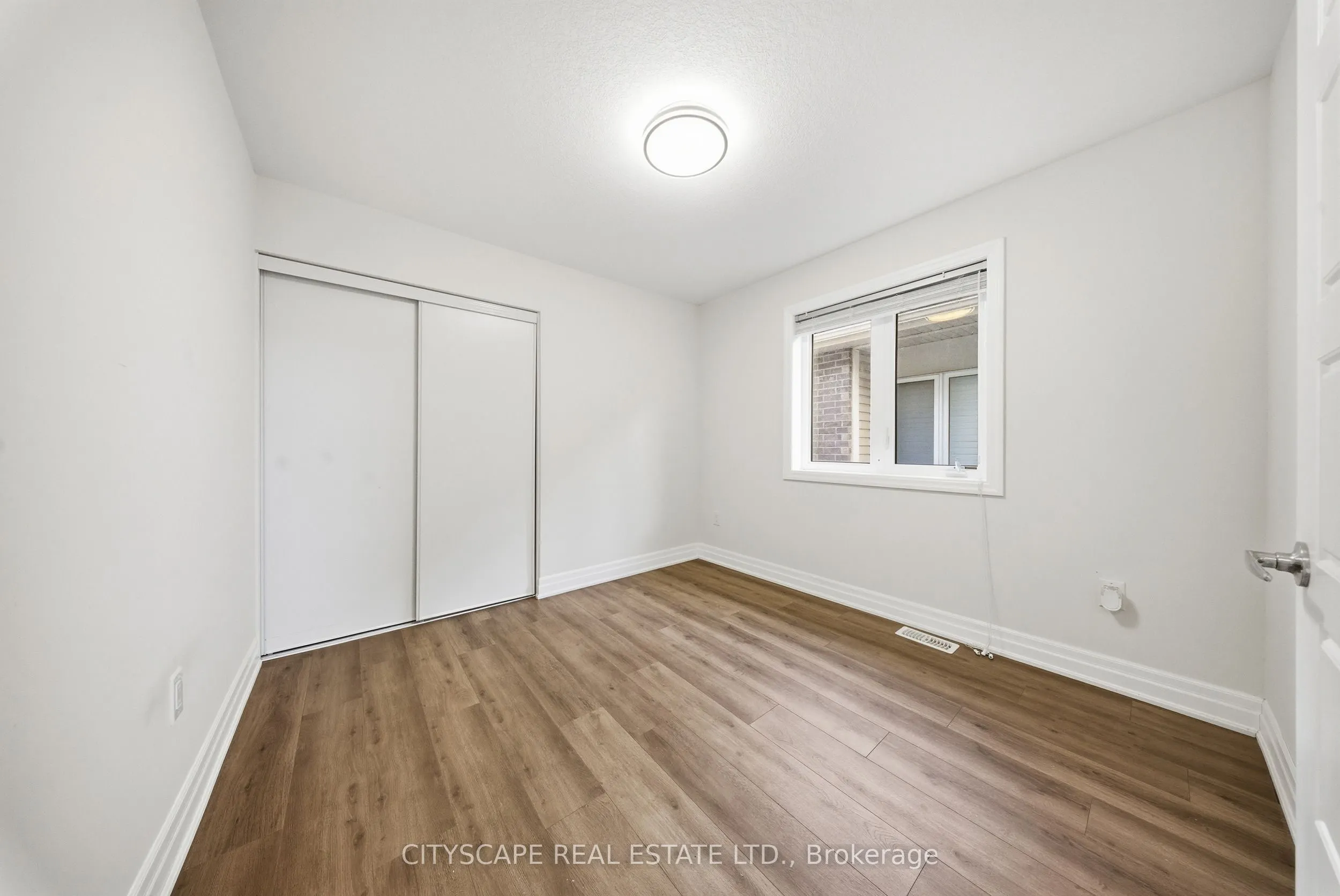 28 Celano Drive