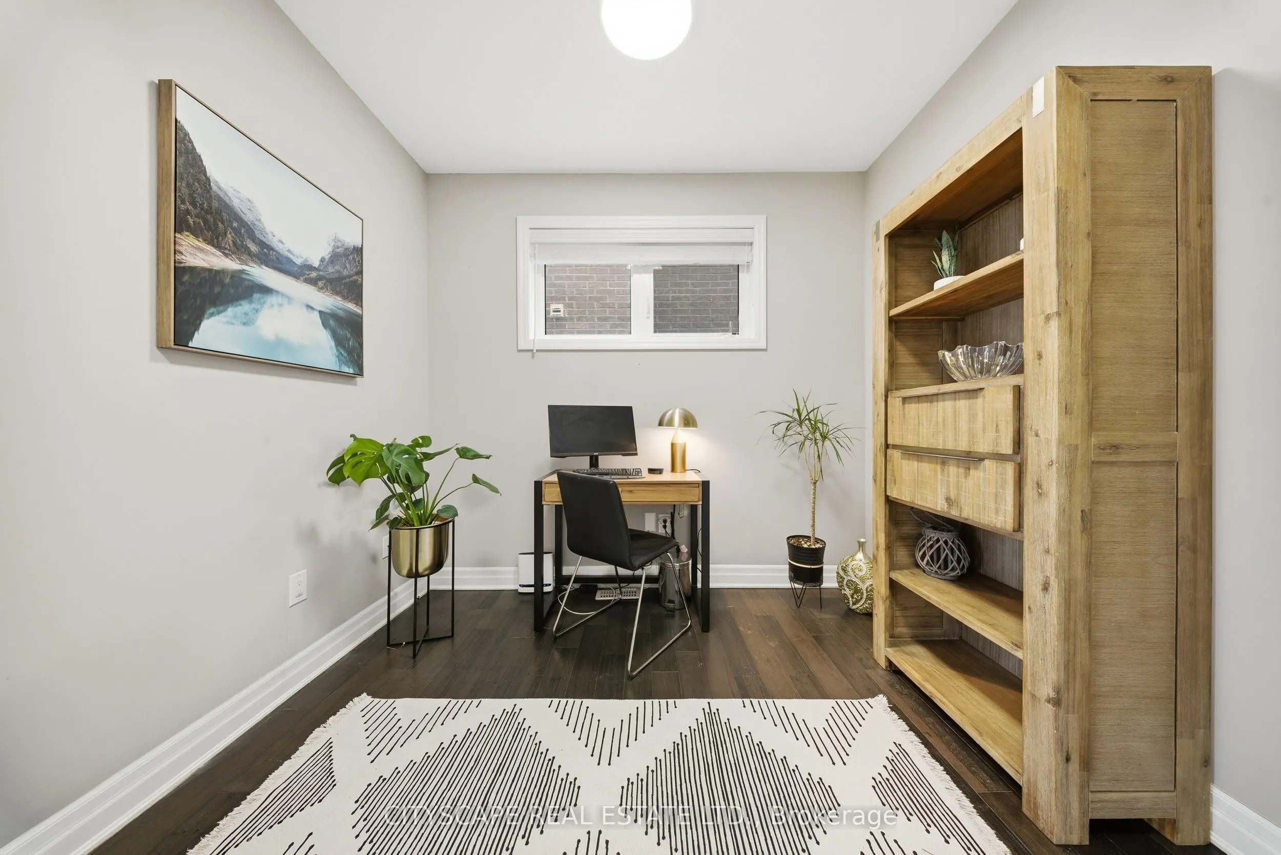 28 Celano Drive