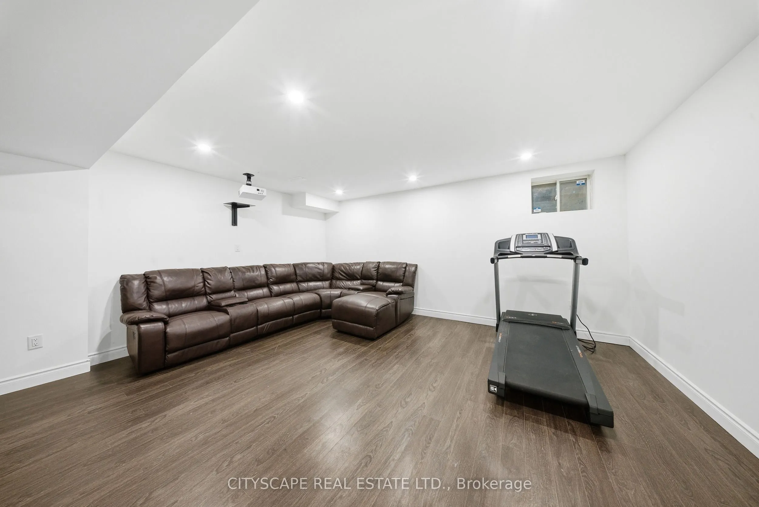 28 Celano Drive
