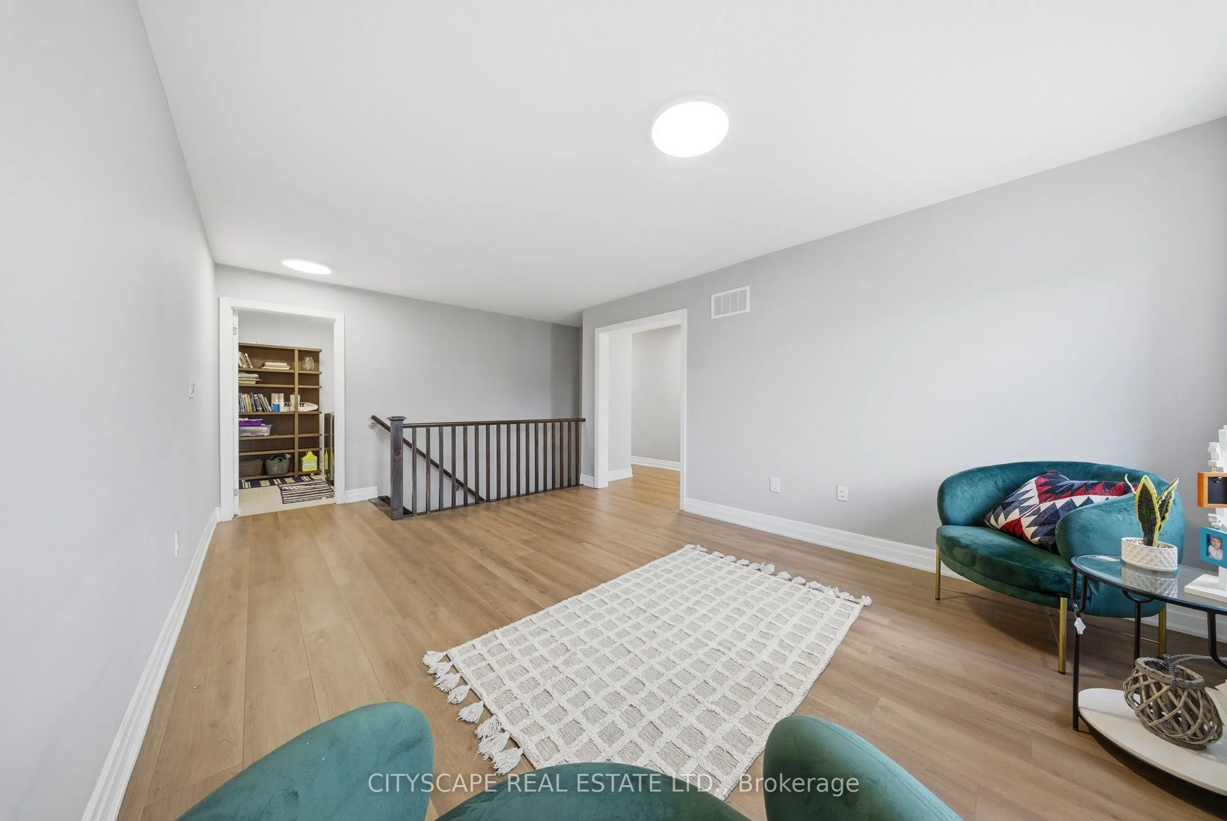 28 Celano Drive