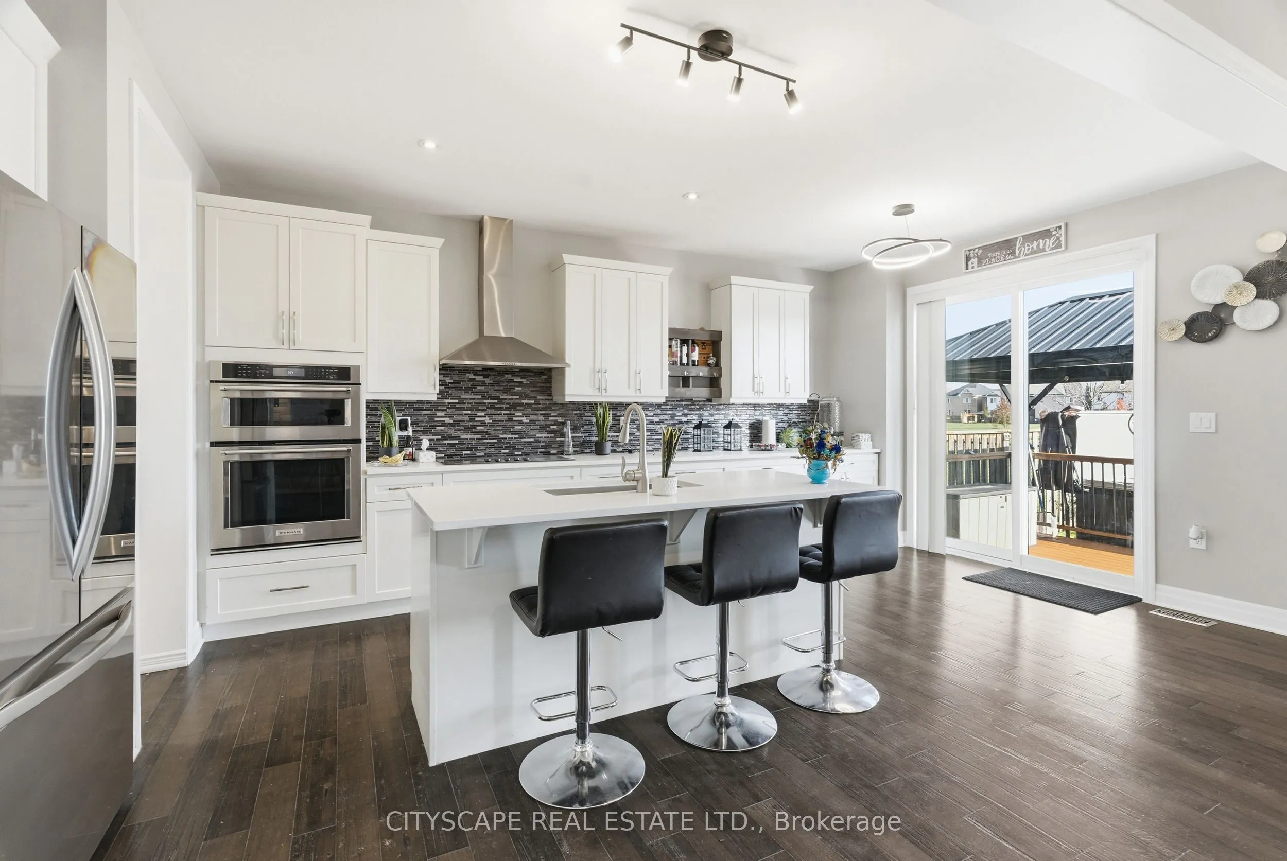 28 Celano Drive