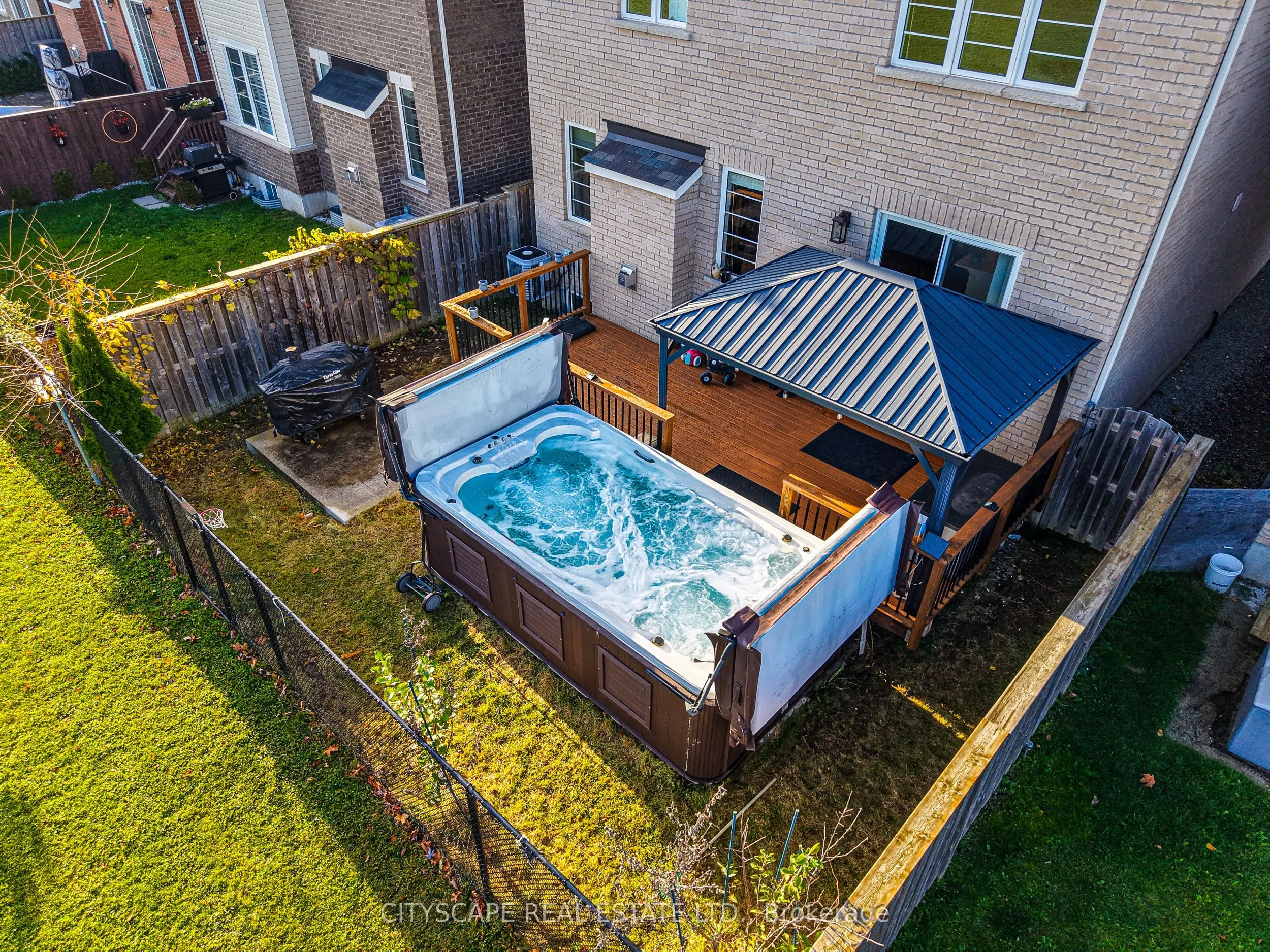 28 Celano Drive