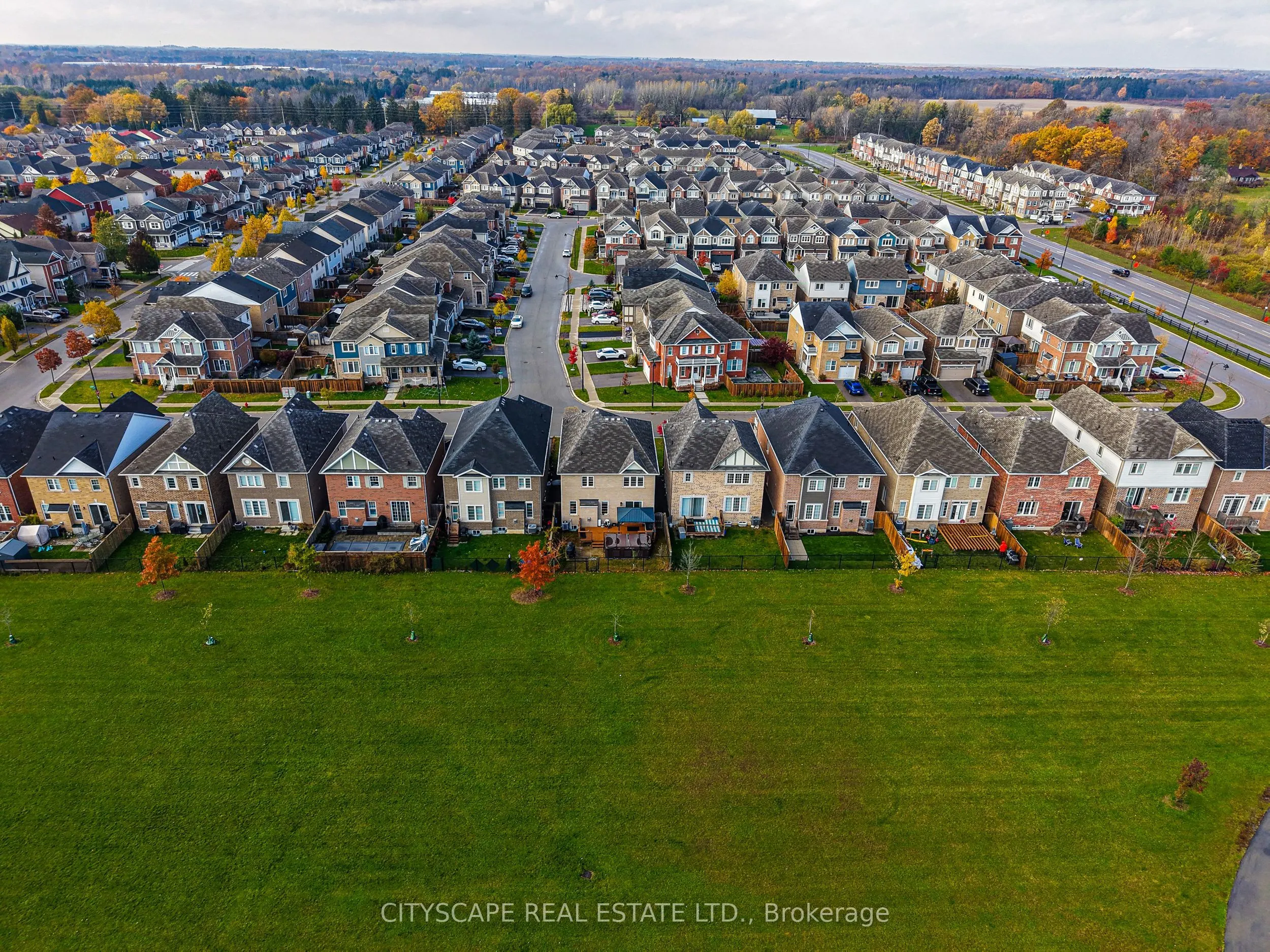 28 Celano Drive