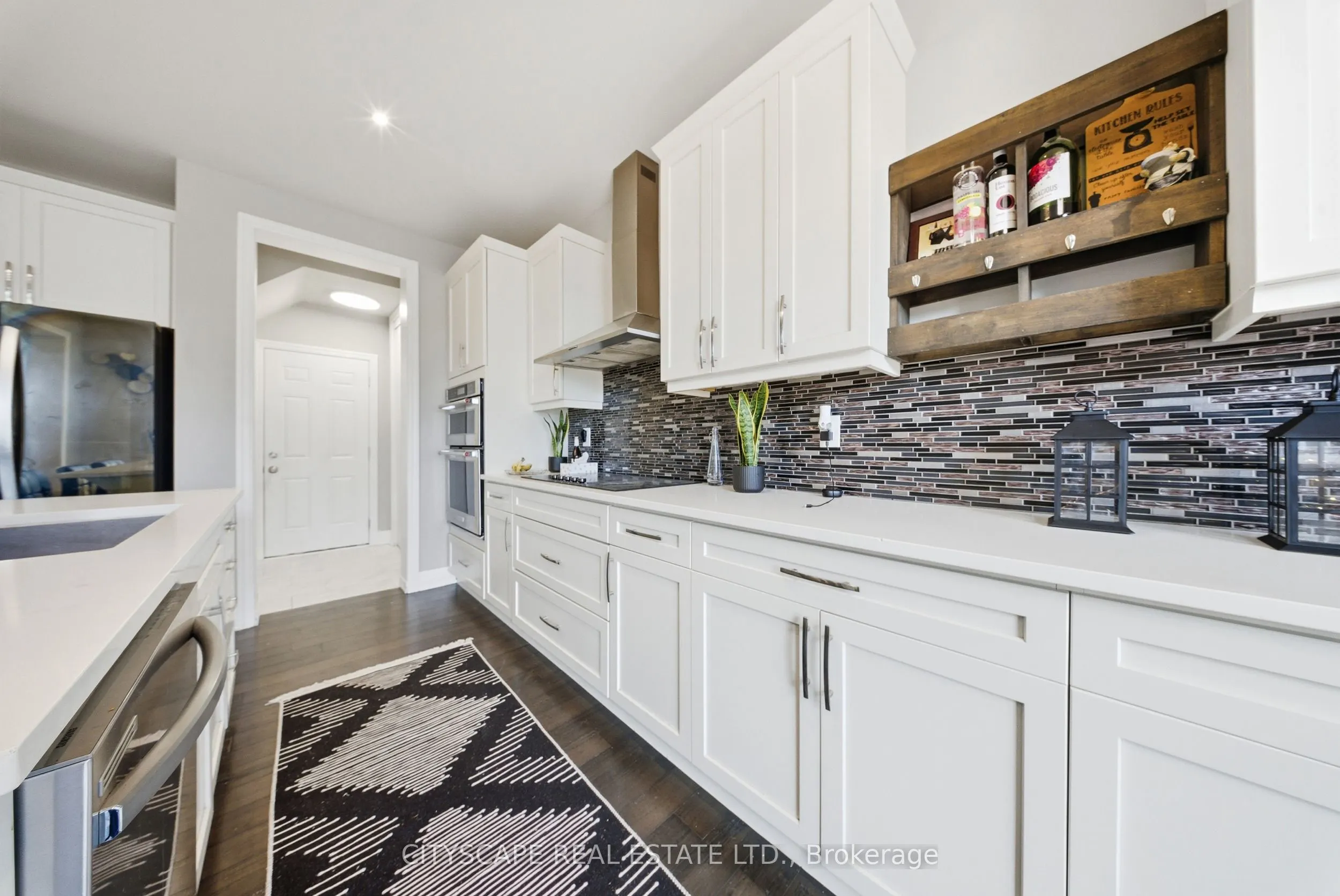 28 Celano Drive