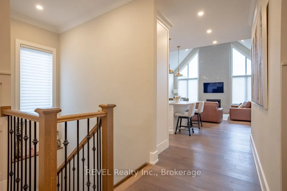 75 Millpond Road