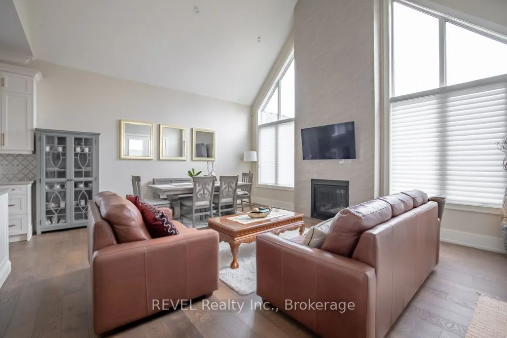 75 Millpond Road