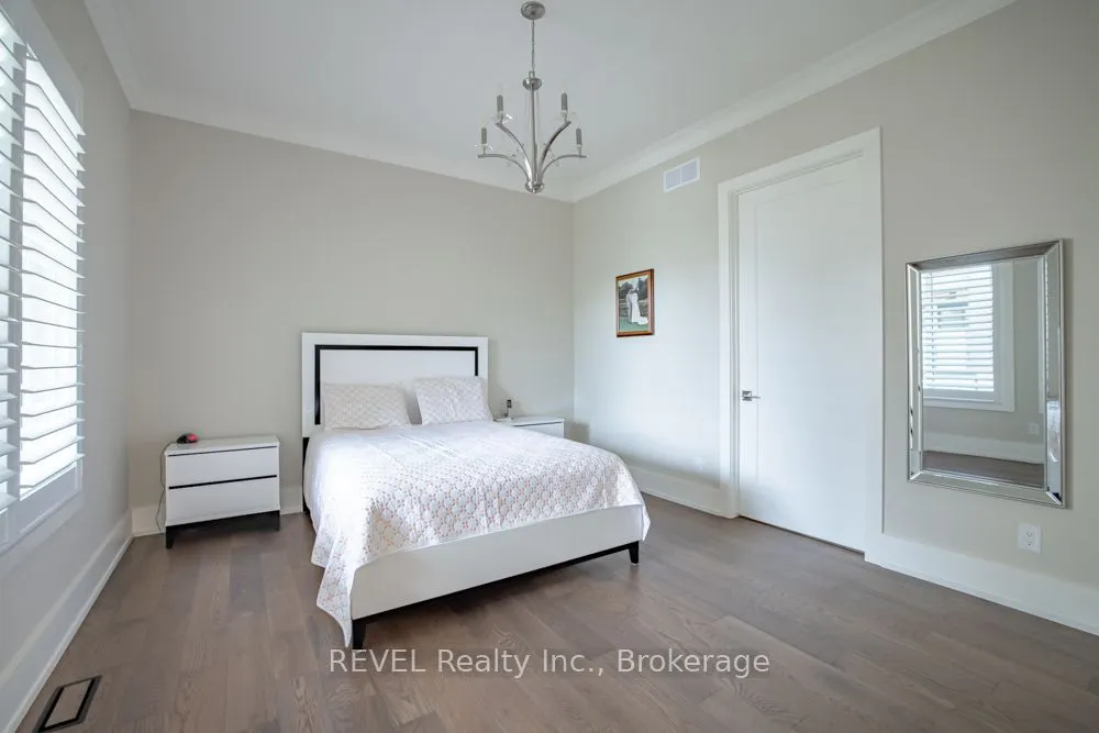 75 Millpond Road