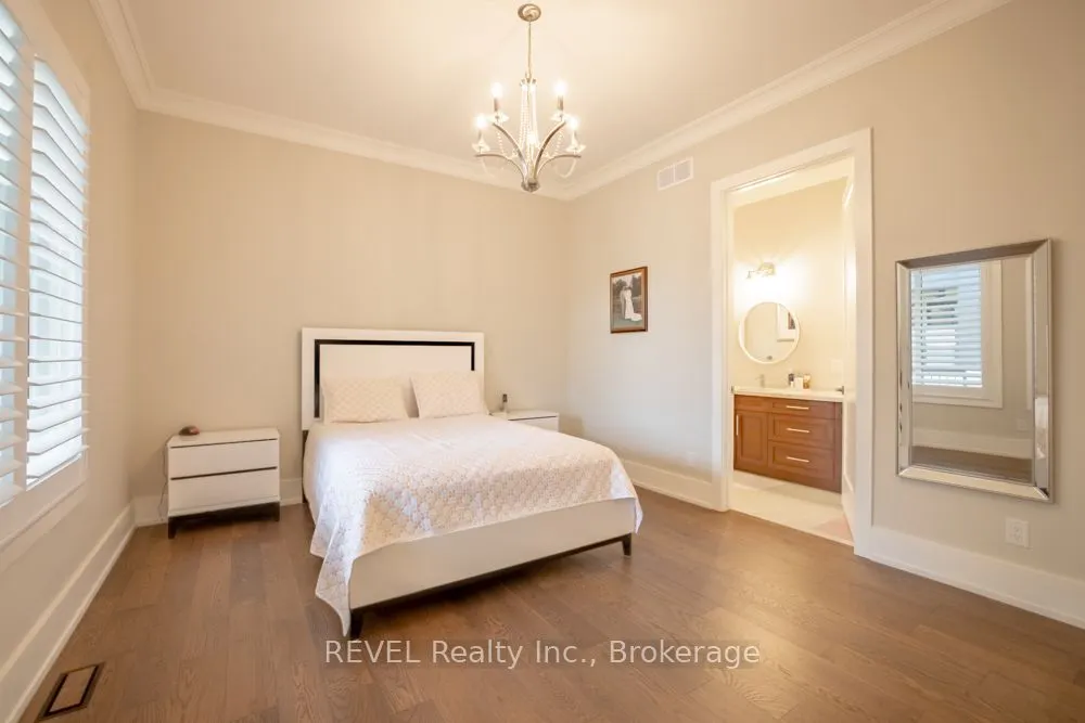 75 Millpond Road