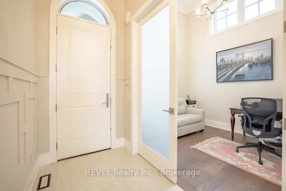 75 Millpond Road
