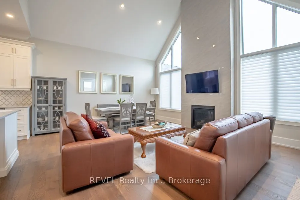 75 Millpond Road