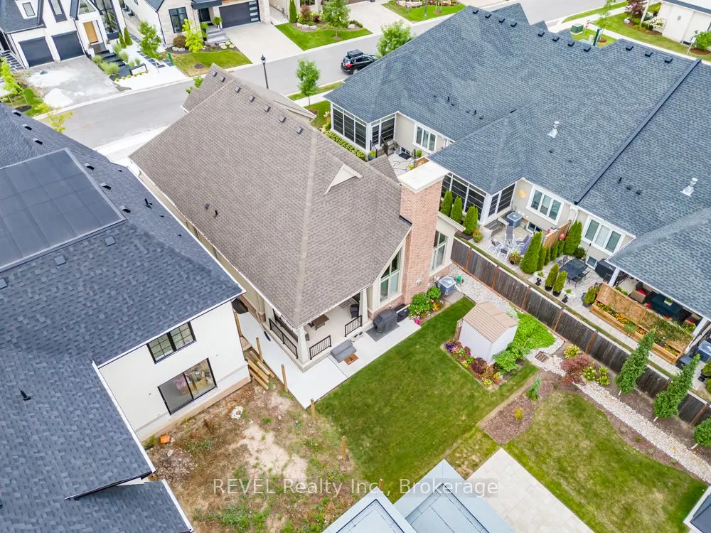 75 Millpond Road