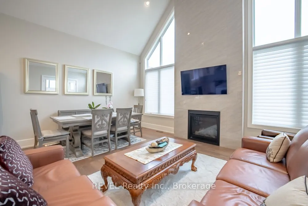 75 Millpond Road