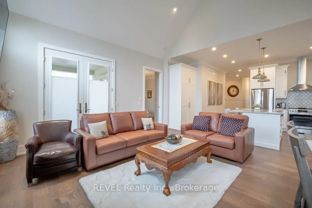 75 Millpond Road