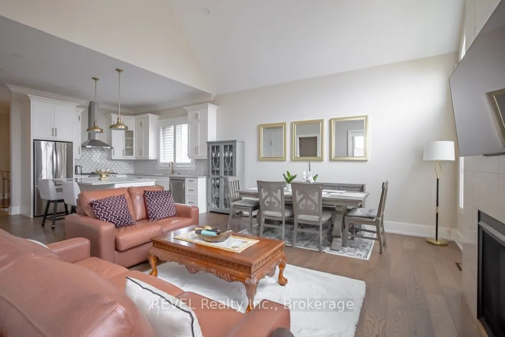 75 Millpond Road