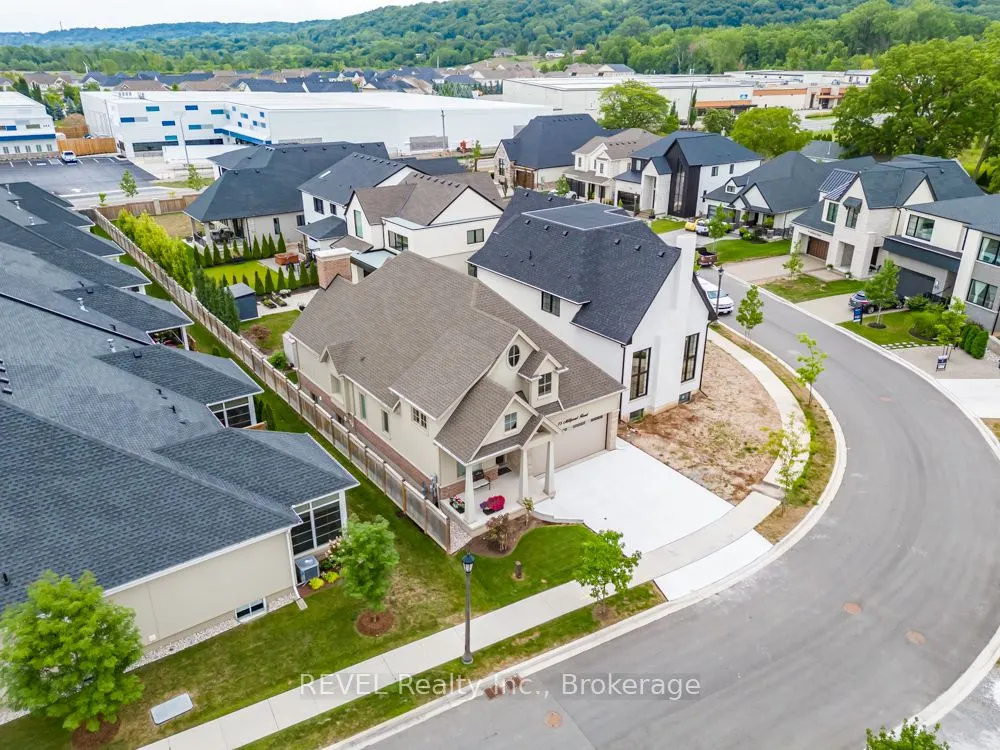 75 Millpond Road