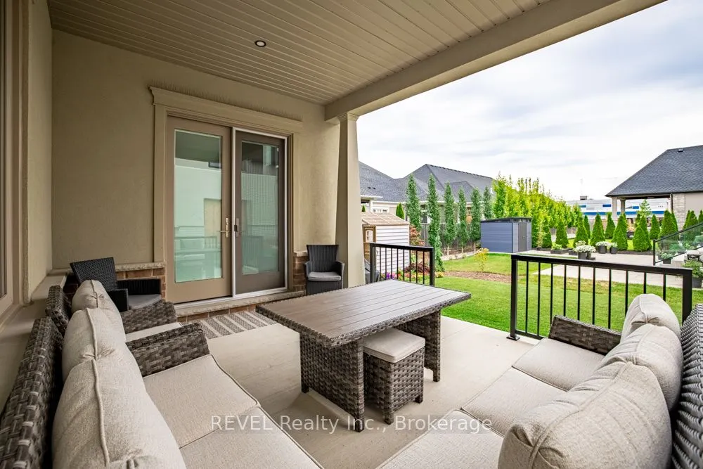 75 Millpond Road
