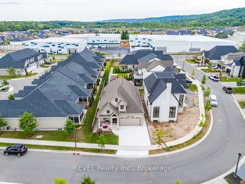 75 Millpond Road