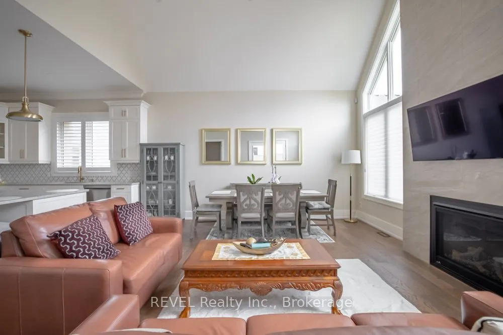 75 Millpond Road