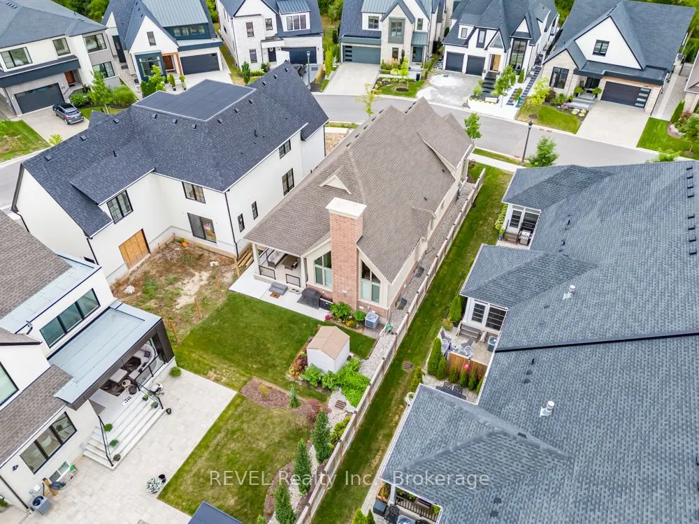 75 Millpond Road