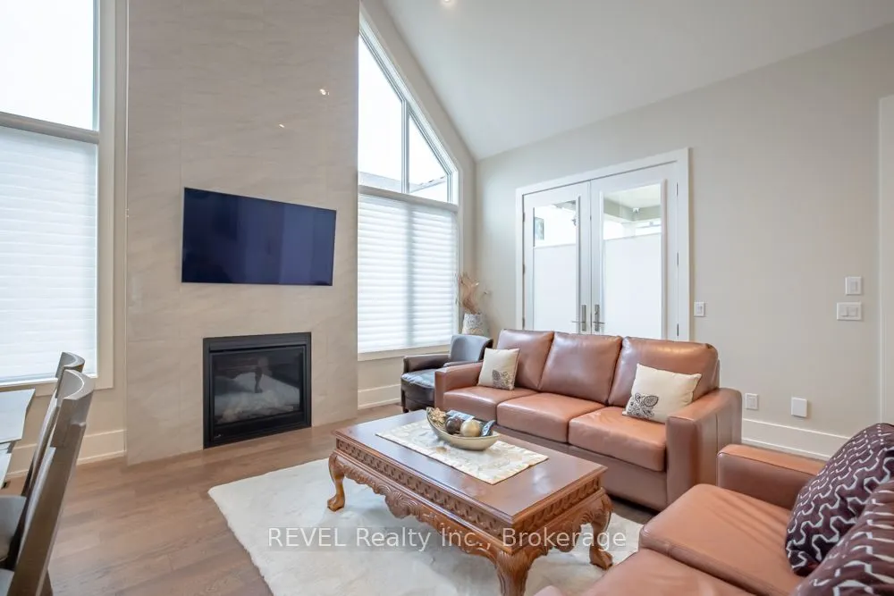 75 Millpond Road
