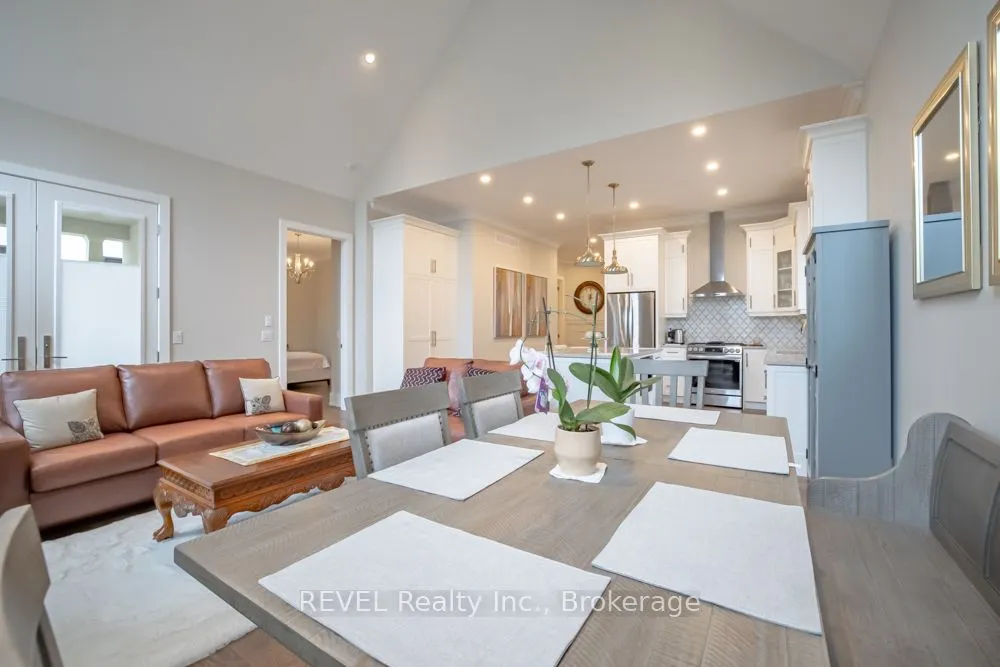 75 Millpond Road