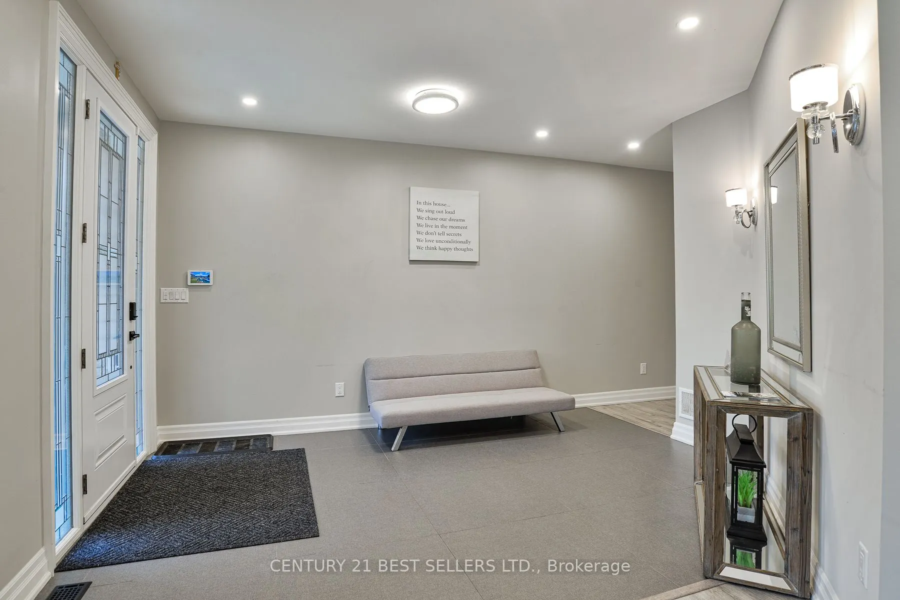181 Anglo Street