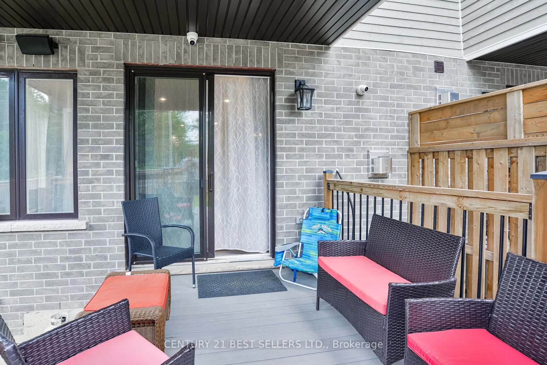181 Anglo Street