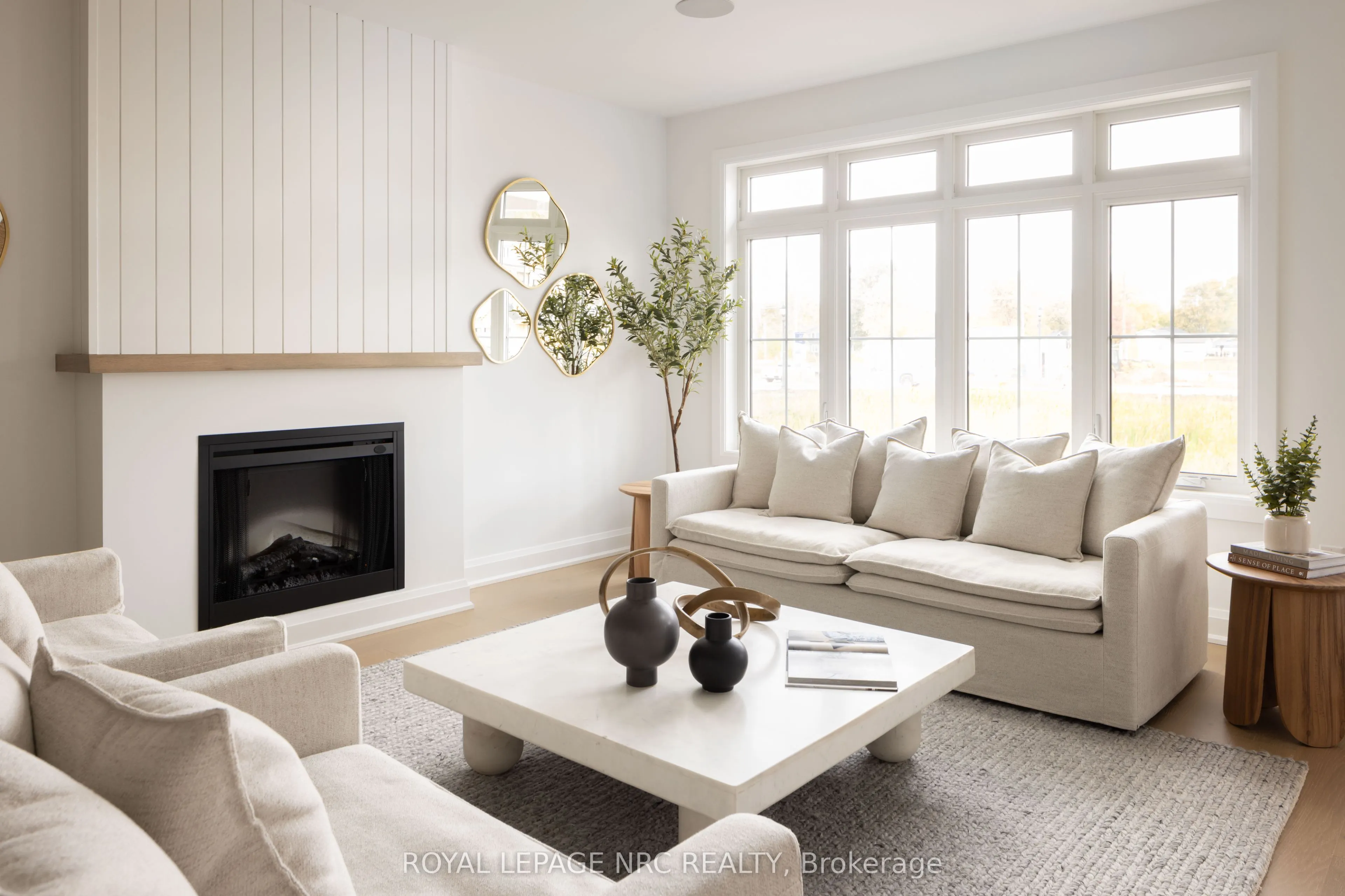 574 Seneca Drive #70F
