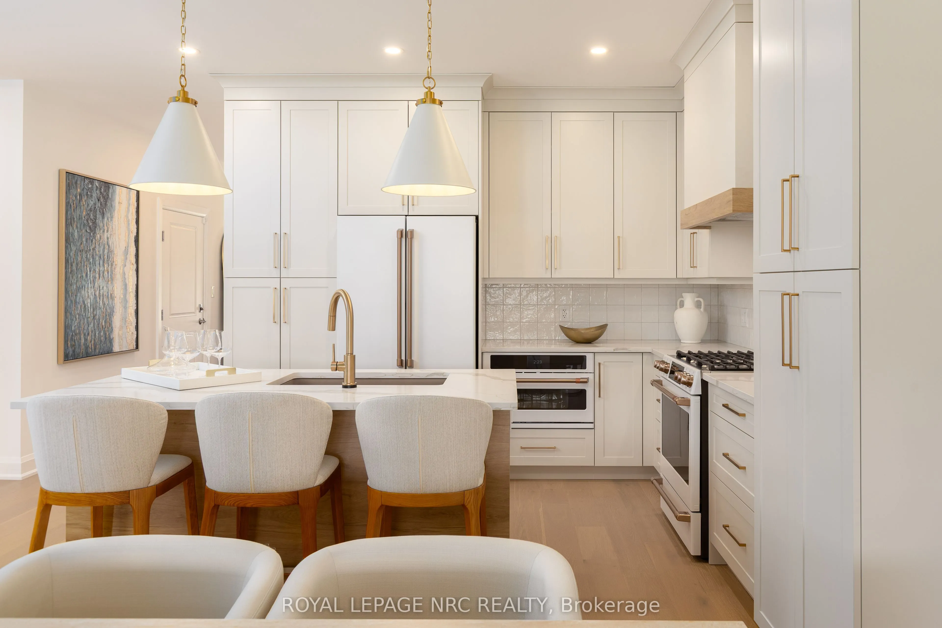 574 Seneca Drive #70F