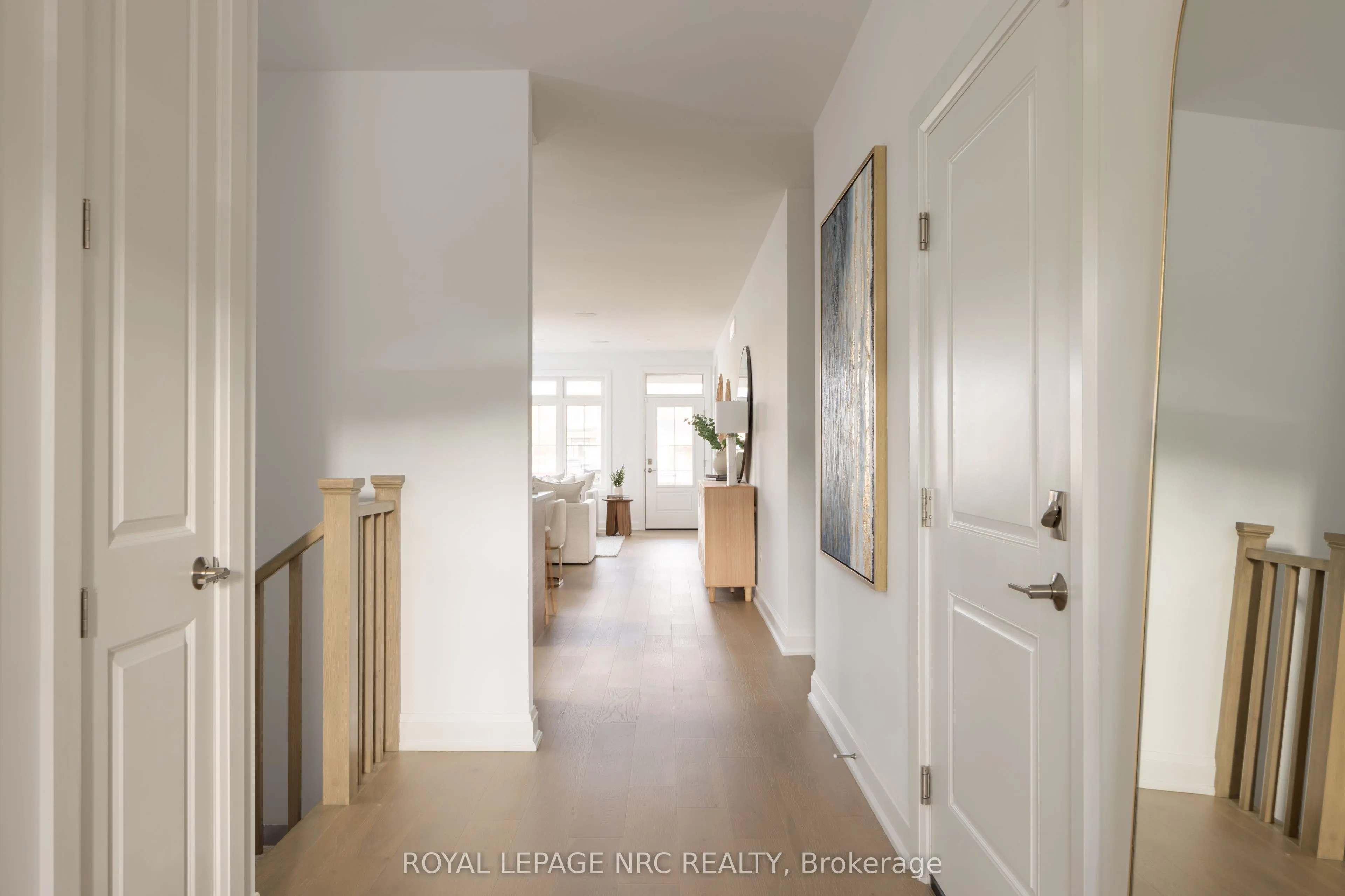 574 Seneca Drive #70F