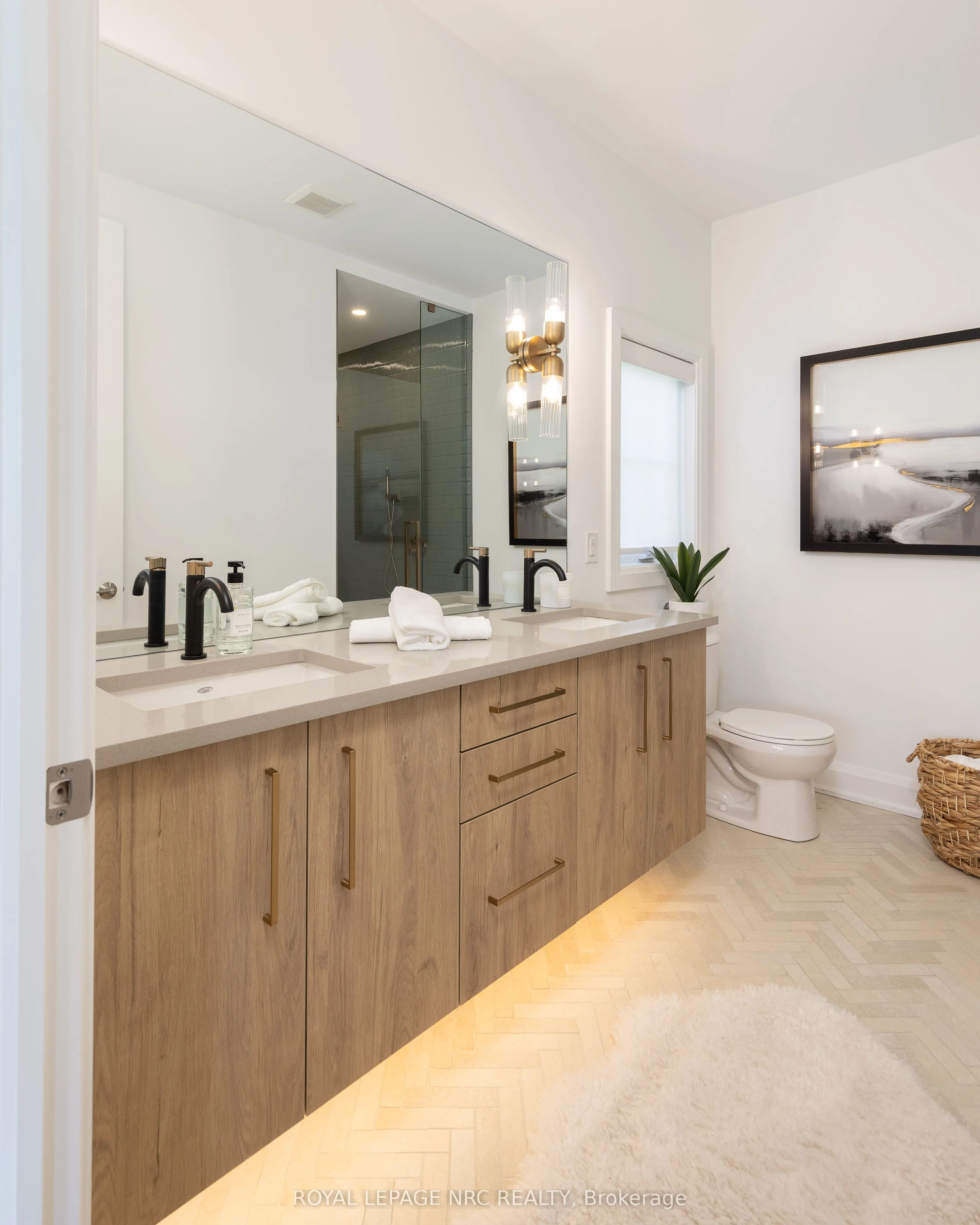 574 Seneca Drive #70F