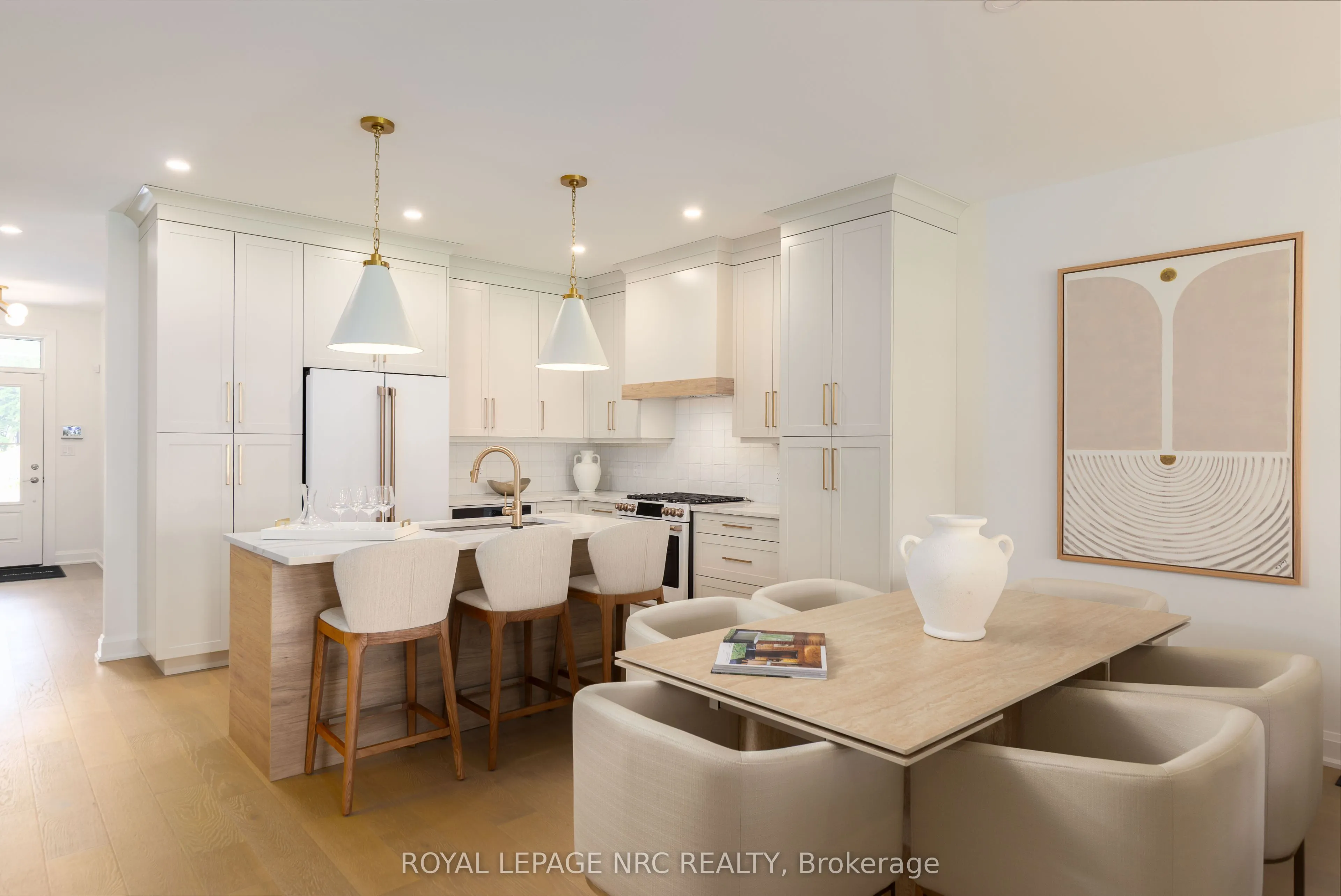 574 Seneca Drive #70F