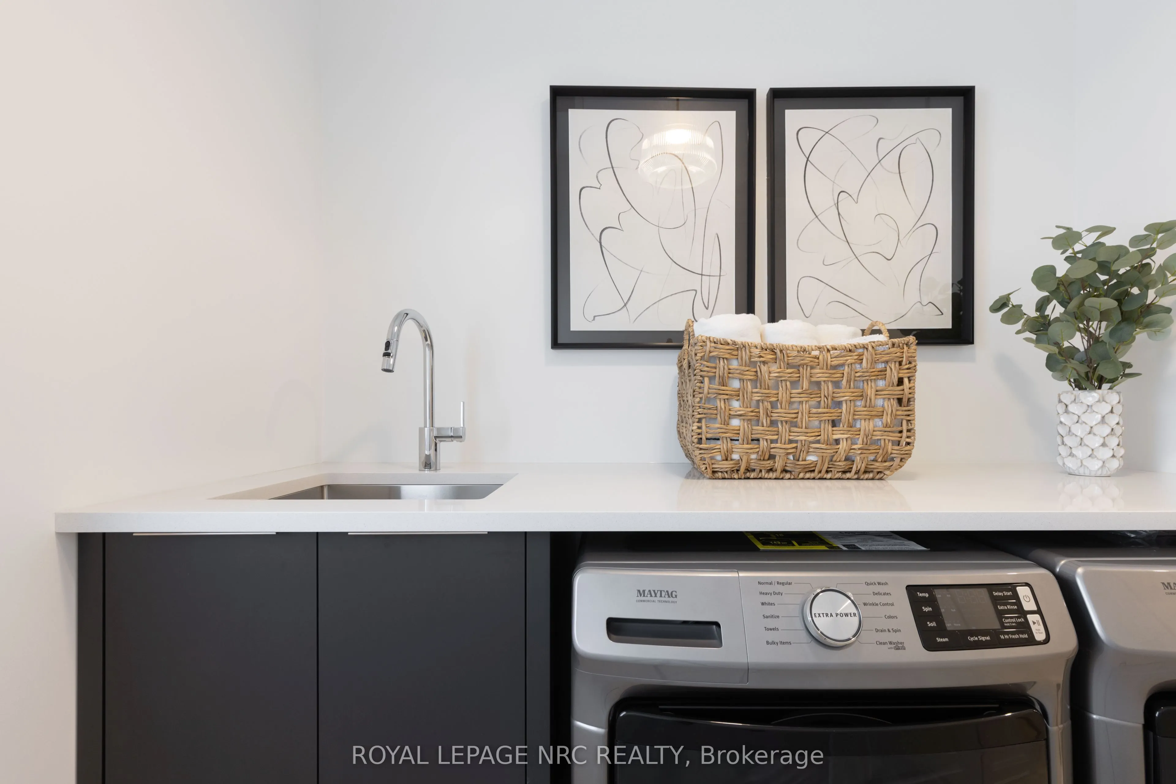574 Seneca Drive #70F