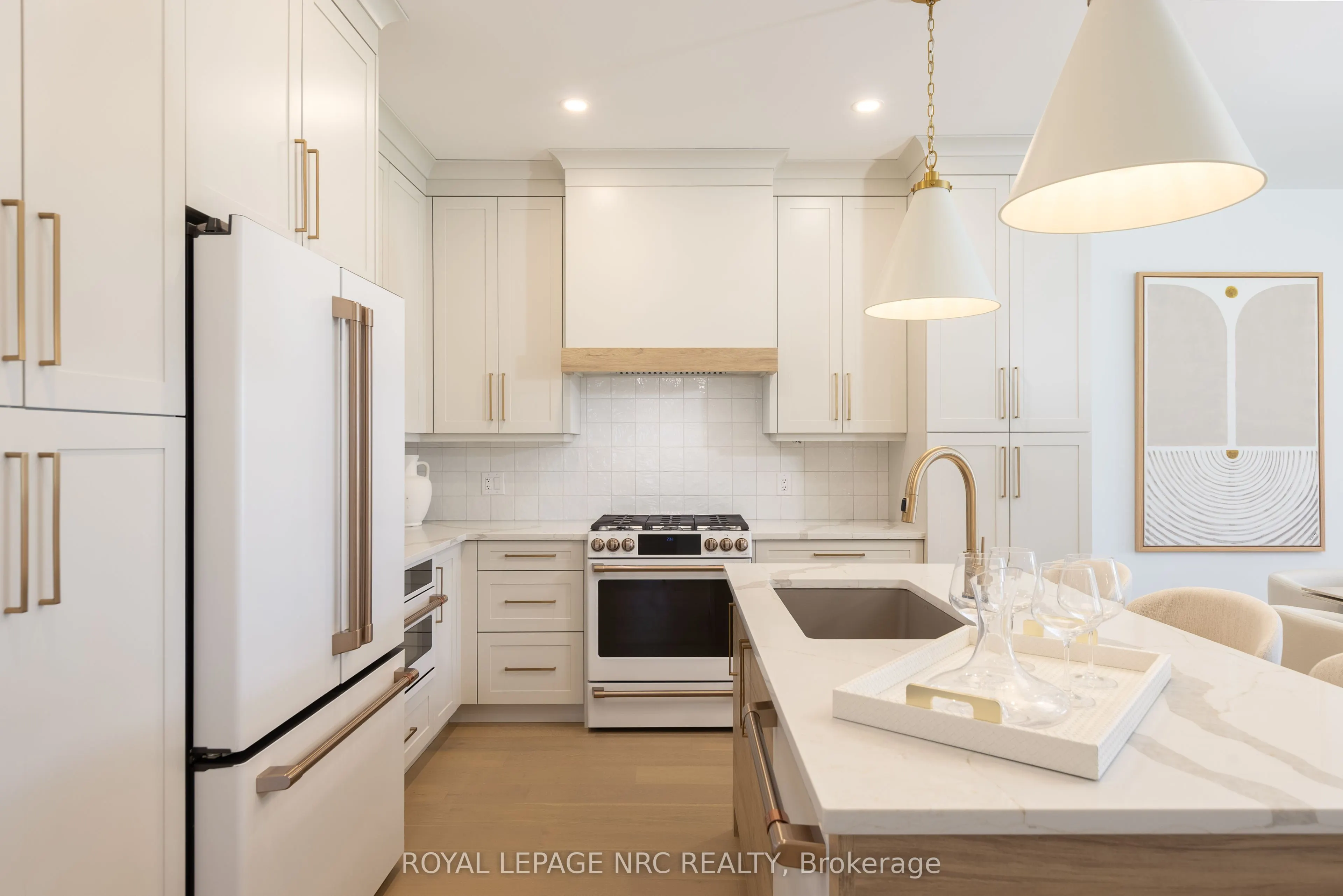 574 Seneca Drive #70F