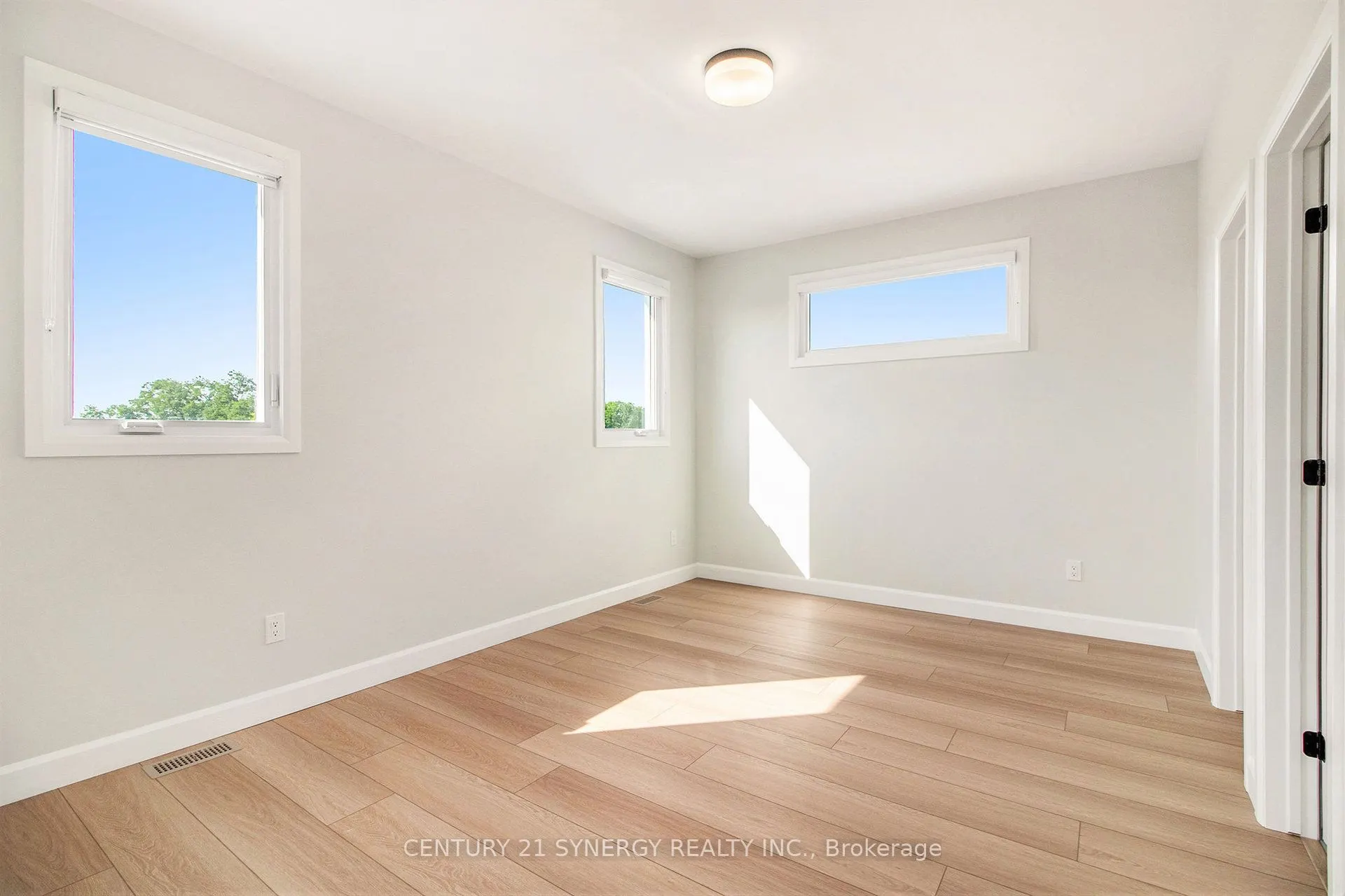 Lot 00 STAN Street